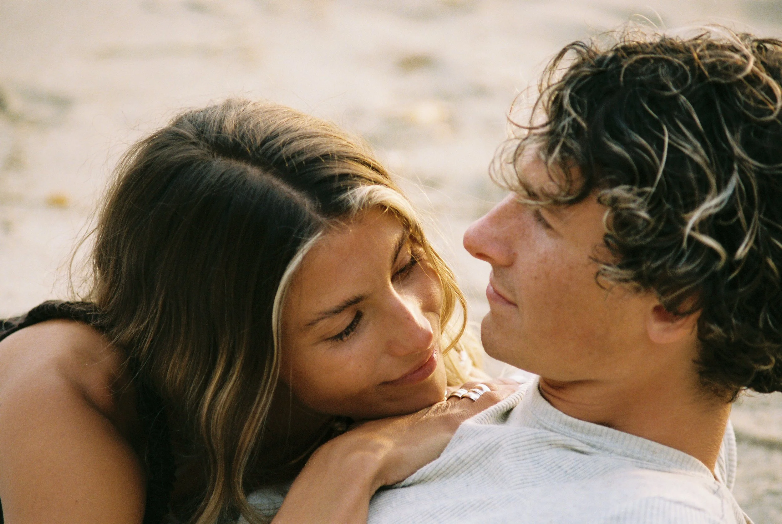 0beh006_0beh006-R2-074-35A 2.JPG