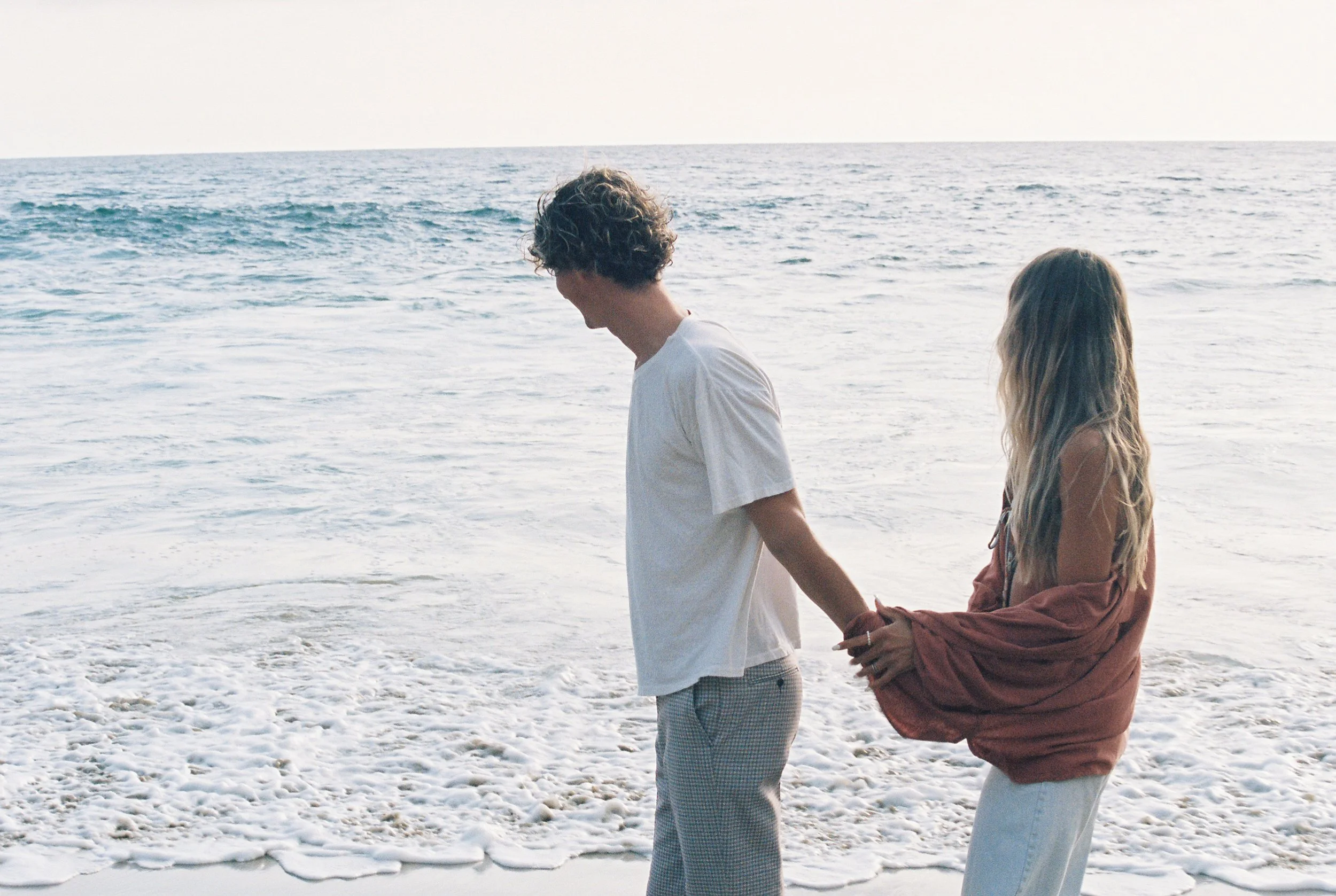 0beh006_0beh006-R3-024-10A 2.JPG