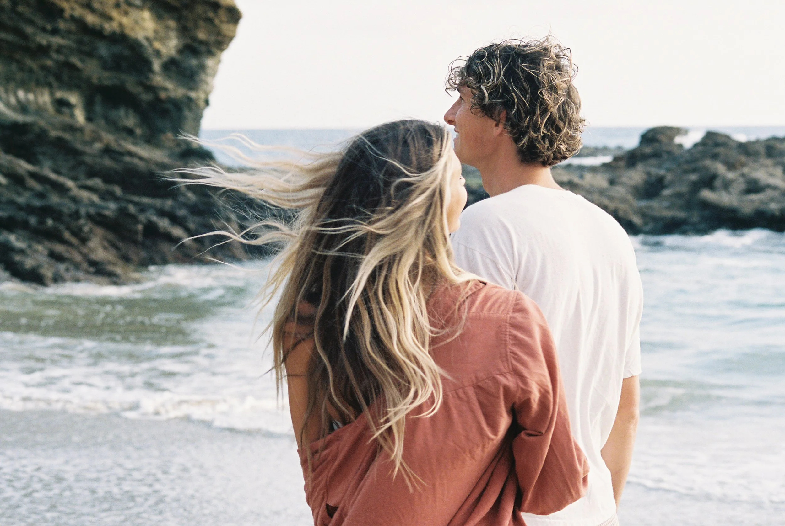 0beh006_0beh006-R3-028-12A 2.JPG