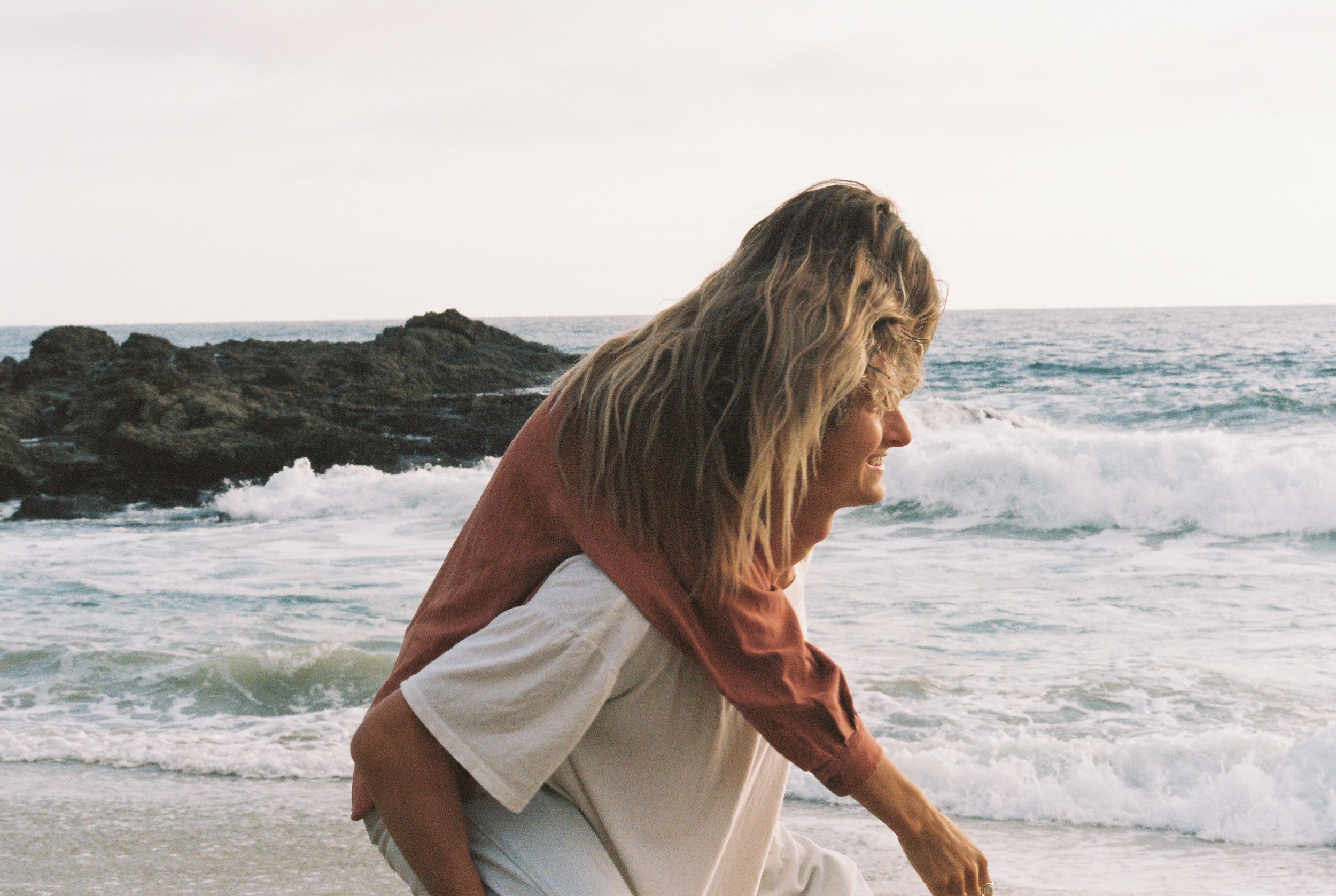 0beh006_0beh006-R3-030-13A 2.JPG