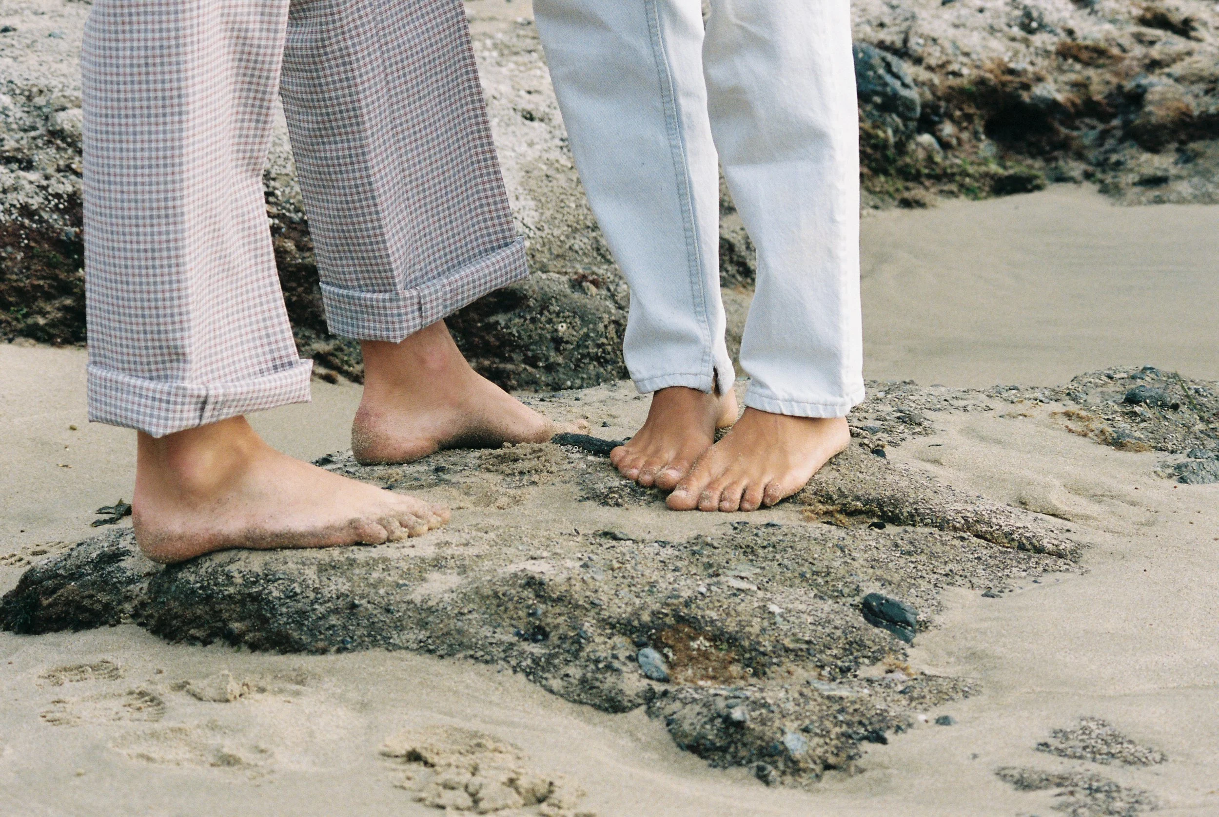 0beh006_0beh006-R3-074-35A 2.JPG