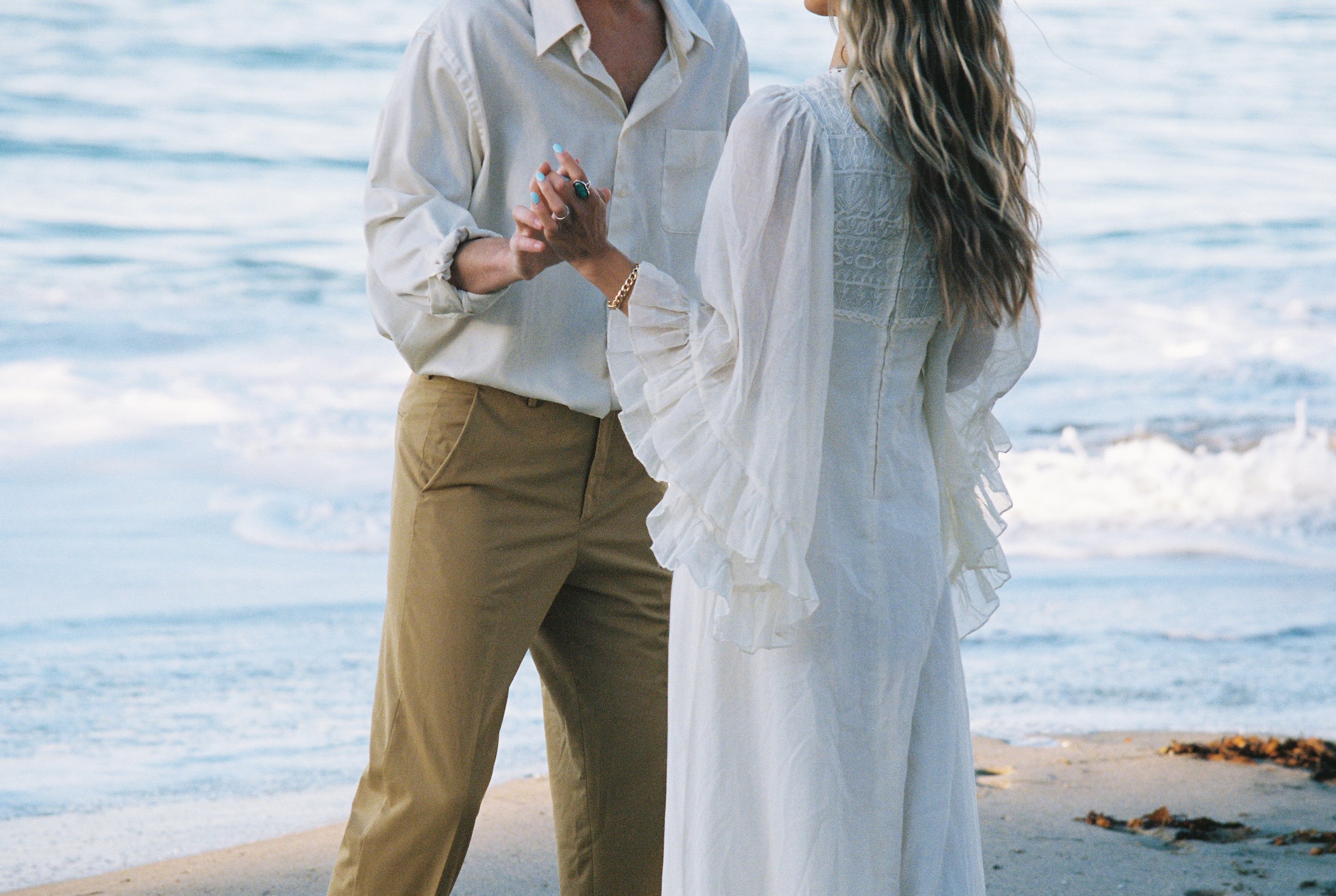 0beh961_0beh961-R4-008-2A 2.JPG