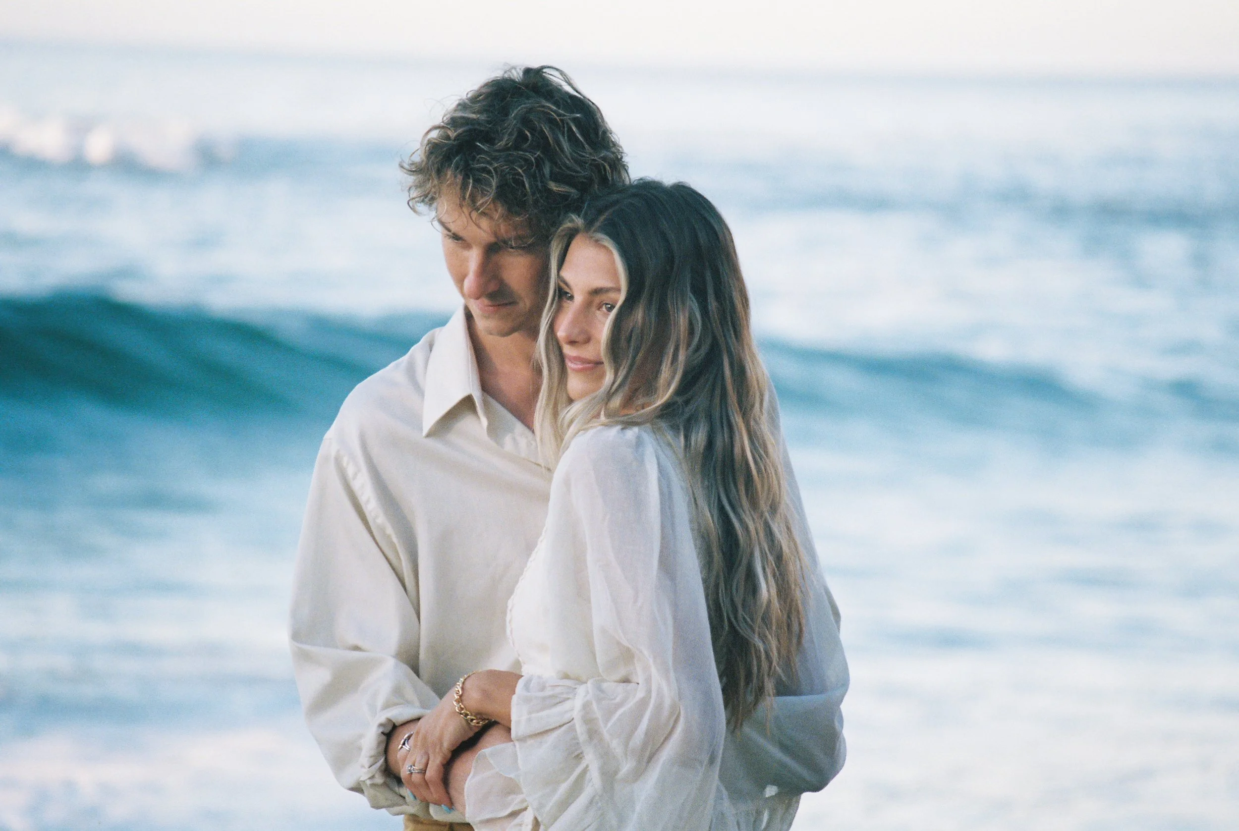 0beh961_0beh961-R4-010-3A 2.JPG