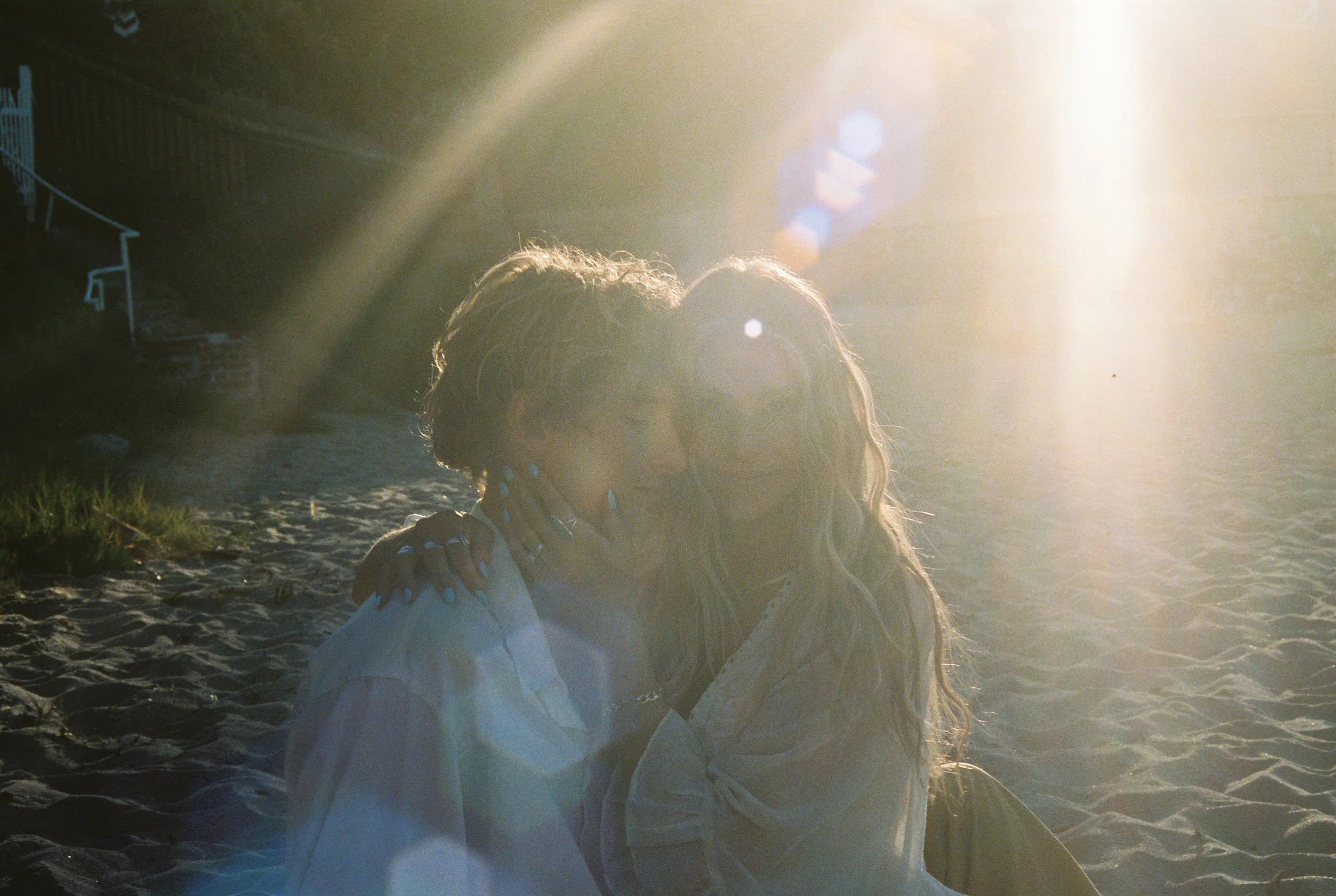 0beh961_0beh961-R4-016-6A 2.JPG