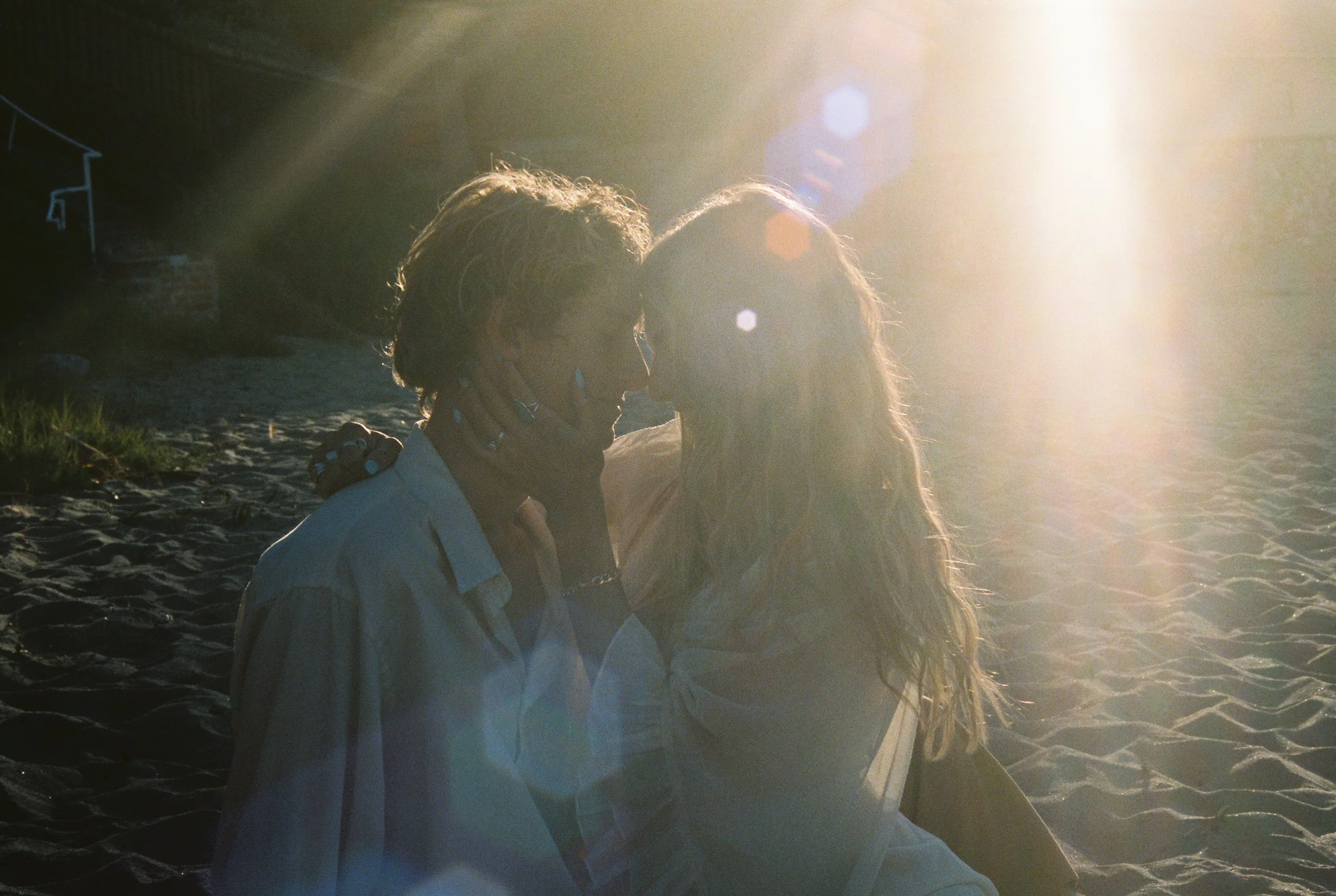 0beh961_0beh961-R4-018-7A 2.JPG