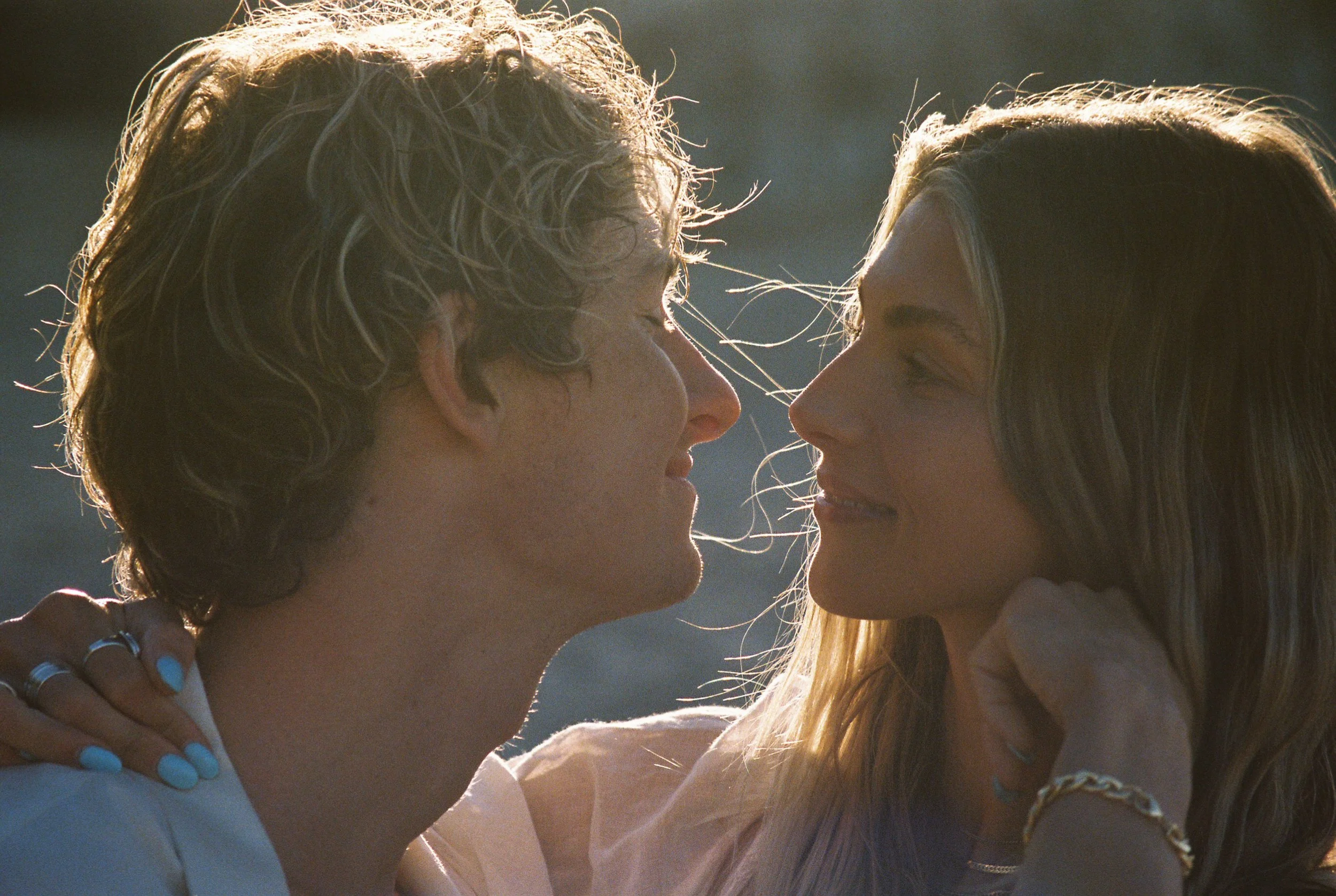 0beh961_0beh961-R4-020-8A 2.JPG