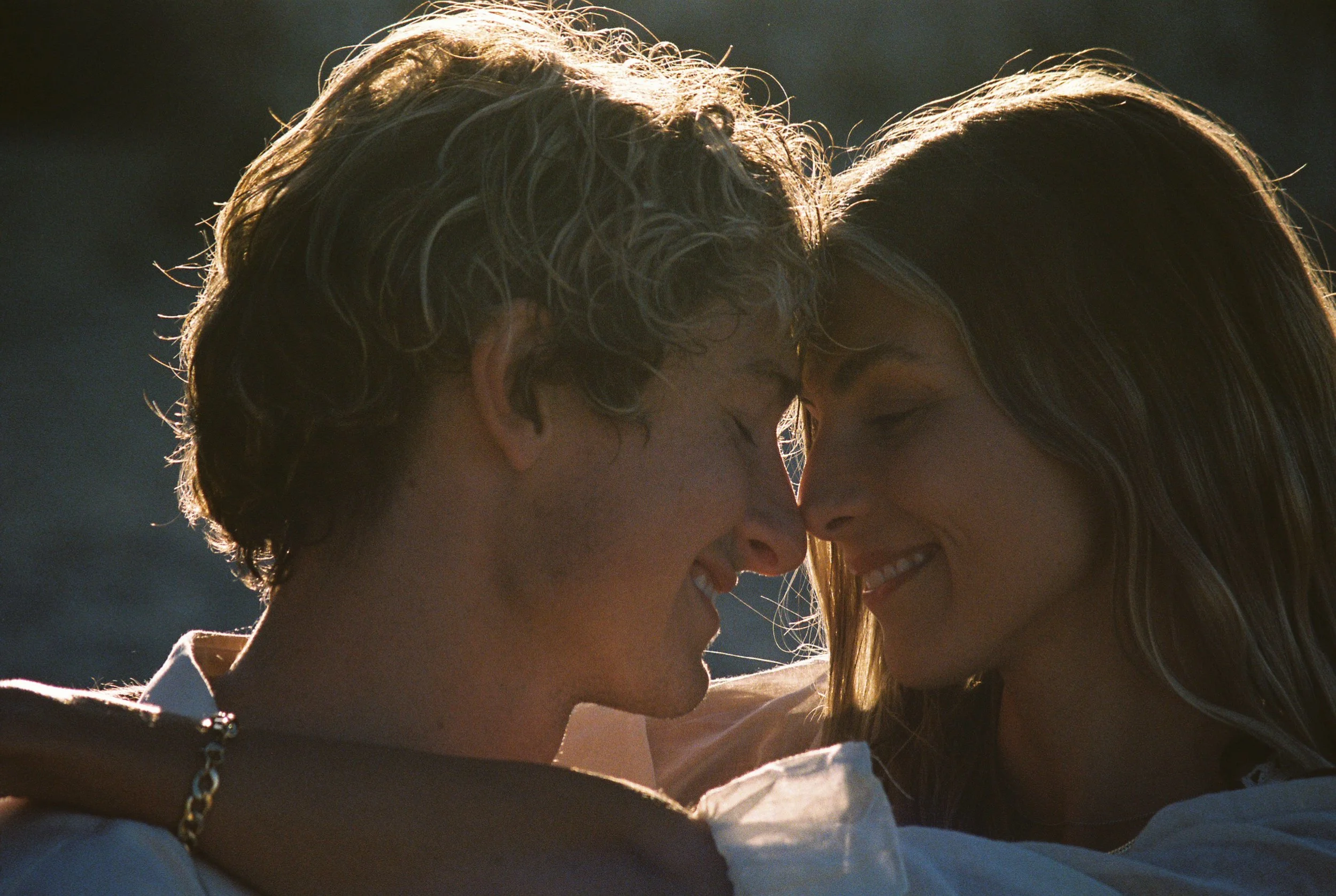 0beh961_0beh961-R4-022-9A 2.JPG