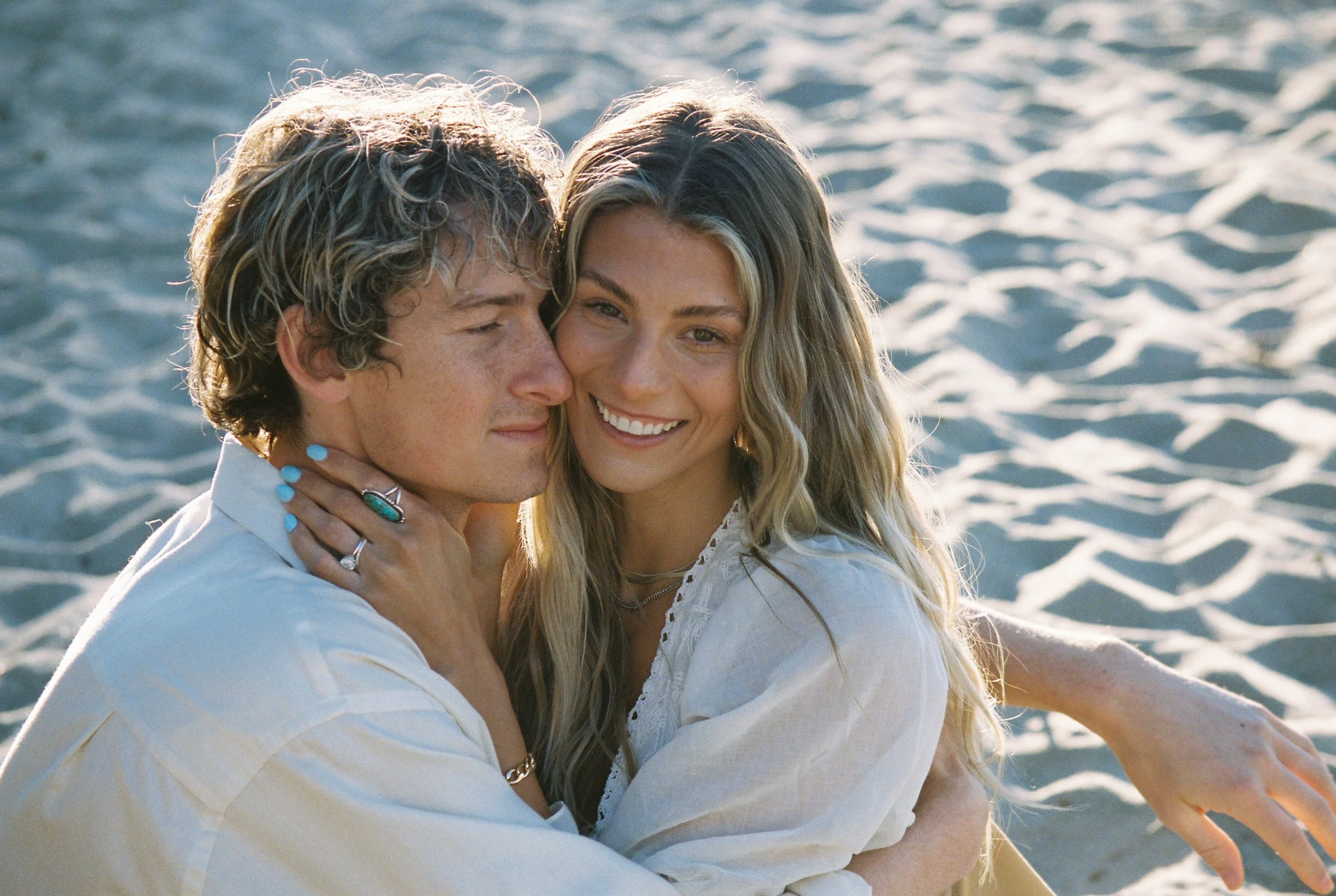 0beh961_0beh961-R4-030-13A 2.JPG