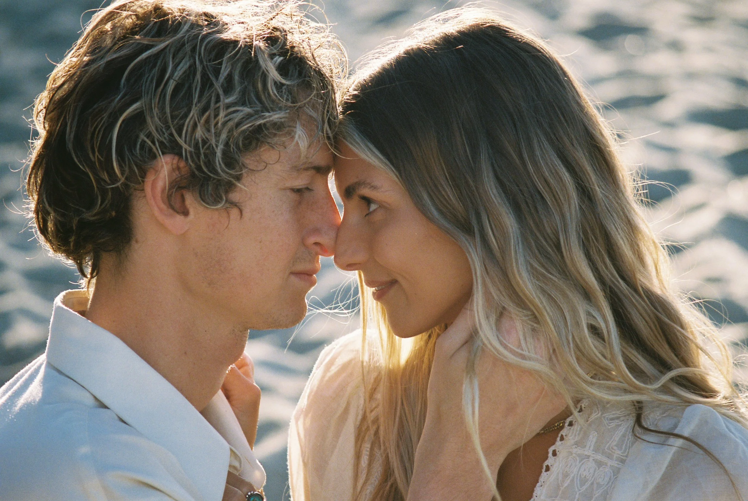 0beh961_0beh961-R4-032-14A 2.JPG