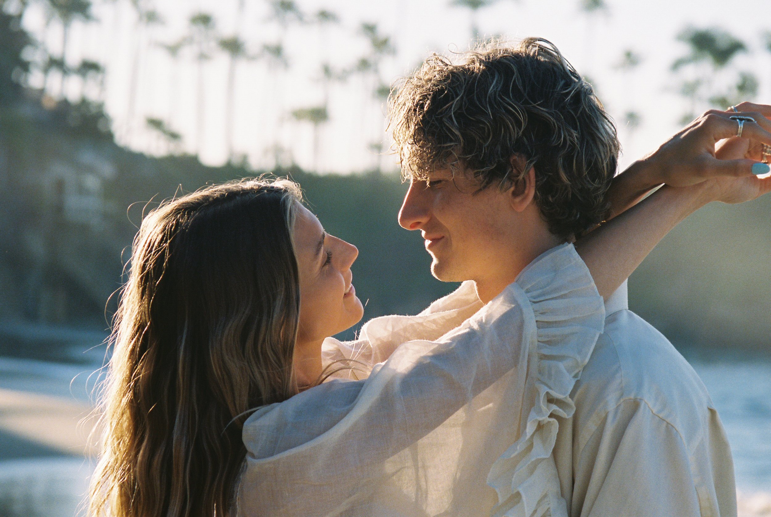 0beh961_0beh961-R4-046-21A 2.JPG