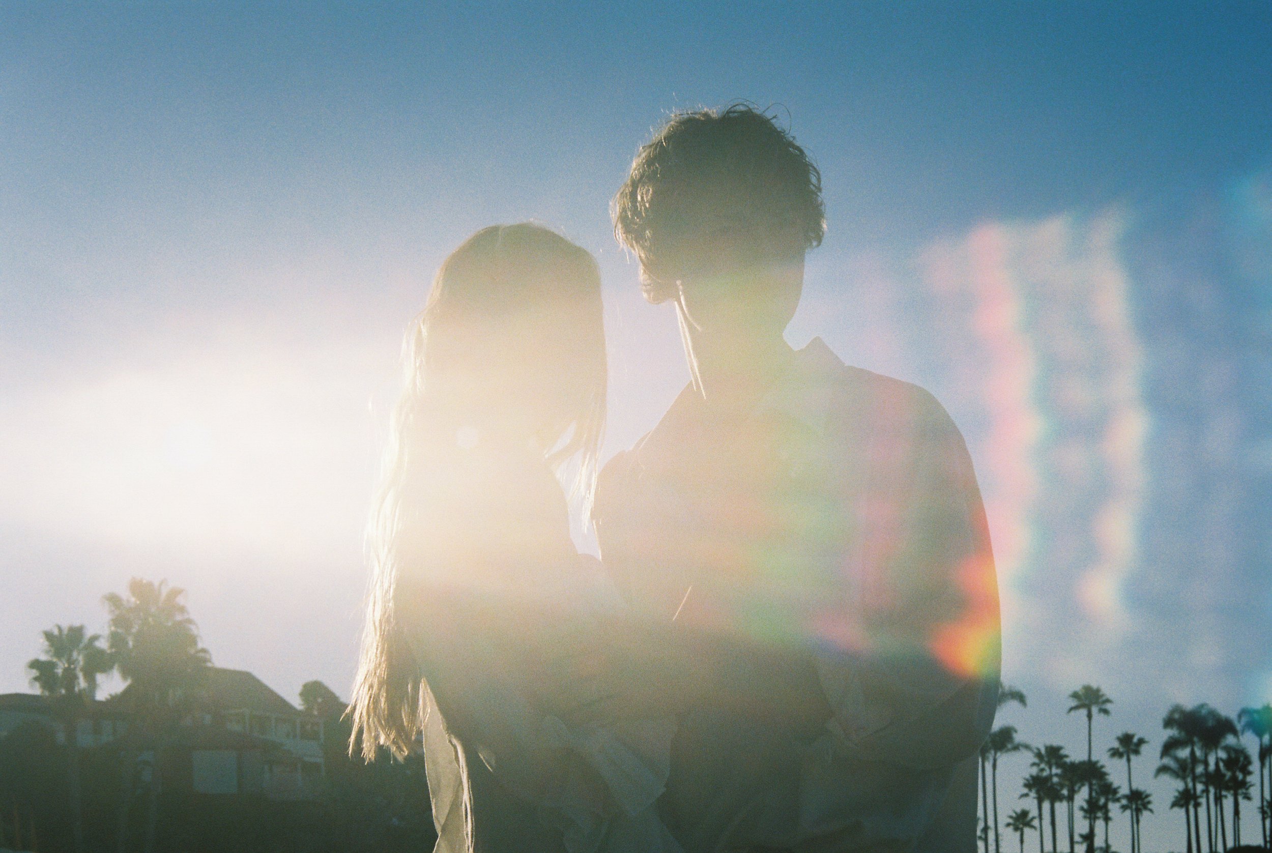 0beh961_0beh961-R4-048-22A 2.JPG