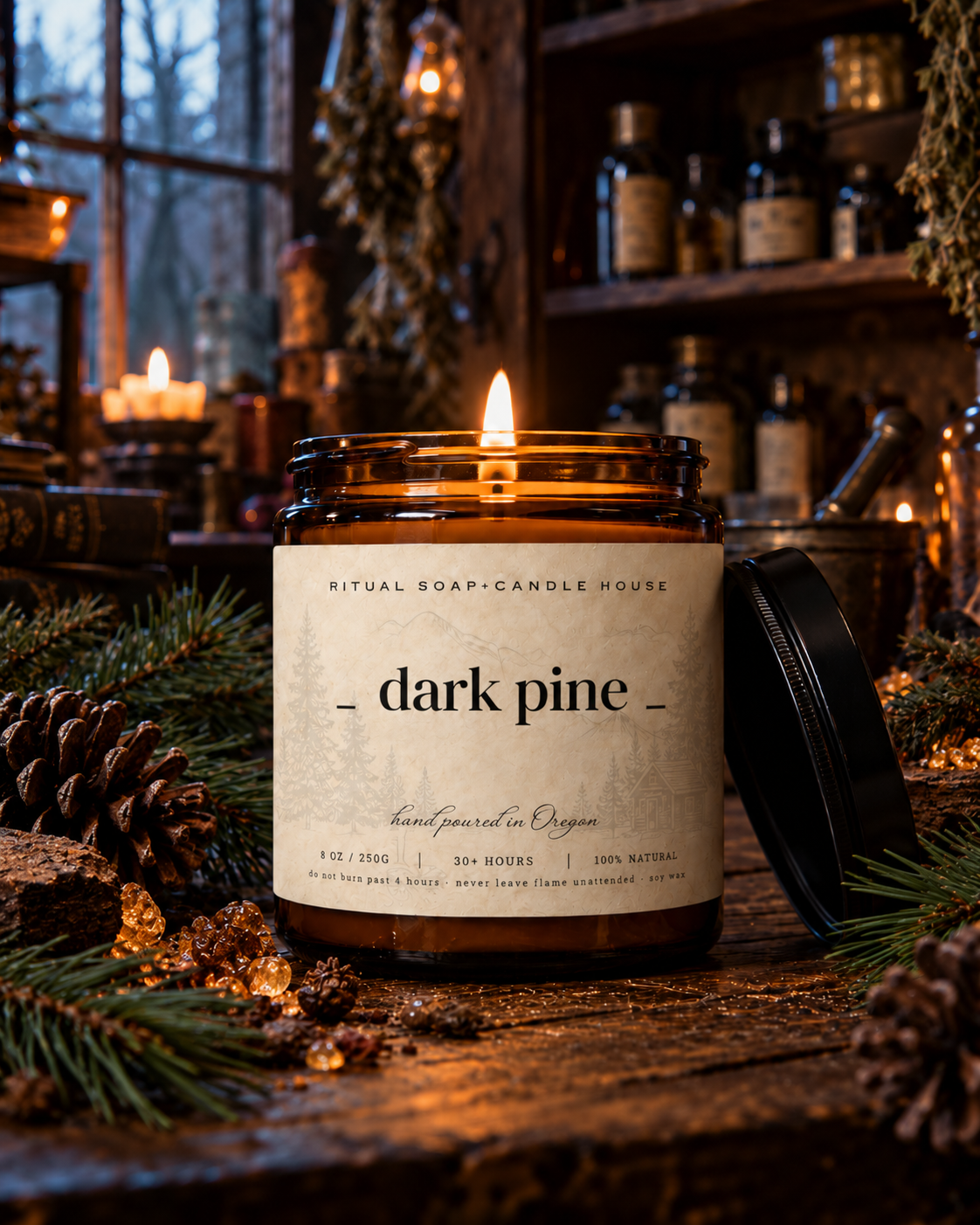 Dark Pine Apothecary Candle.png