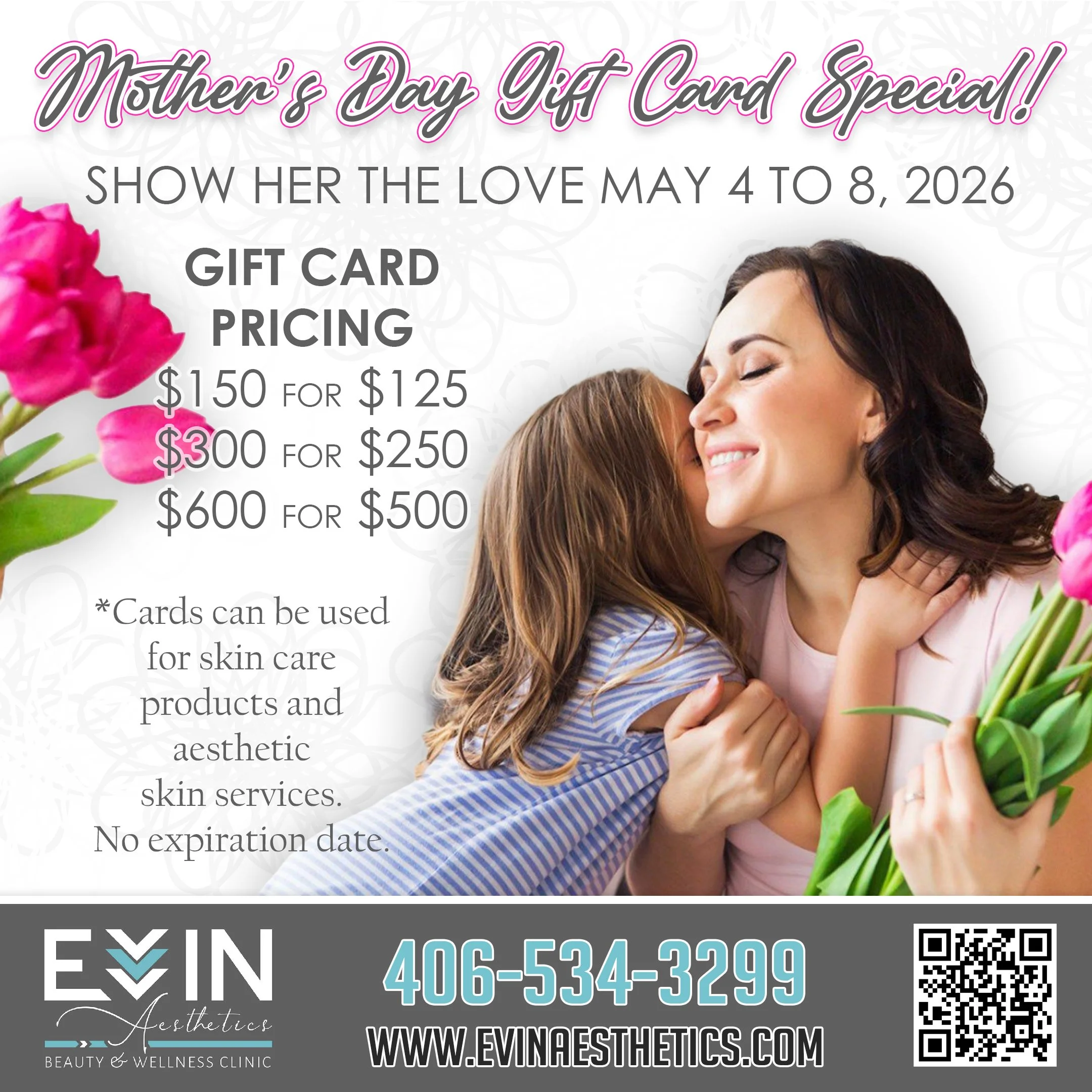 mothersdaygiftcard.jpg