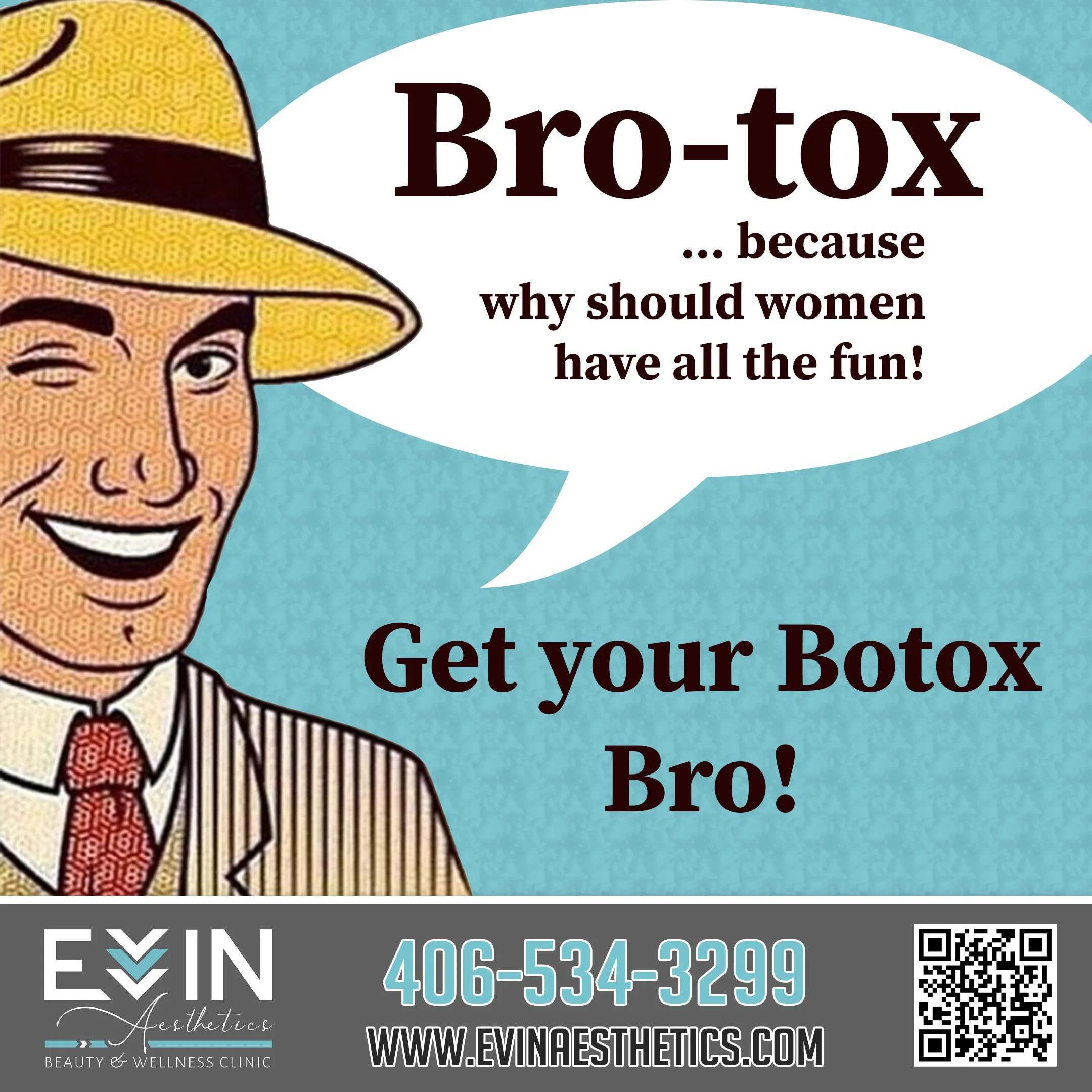 brotox.jpg