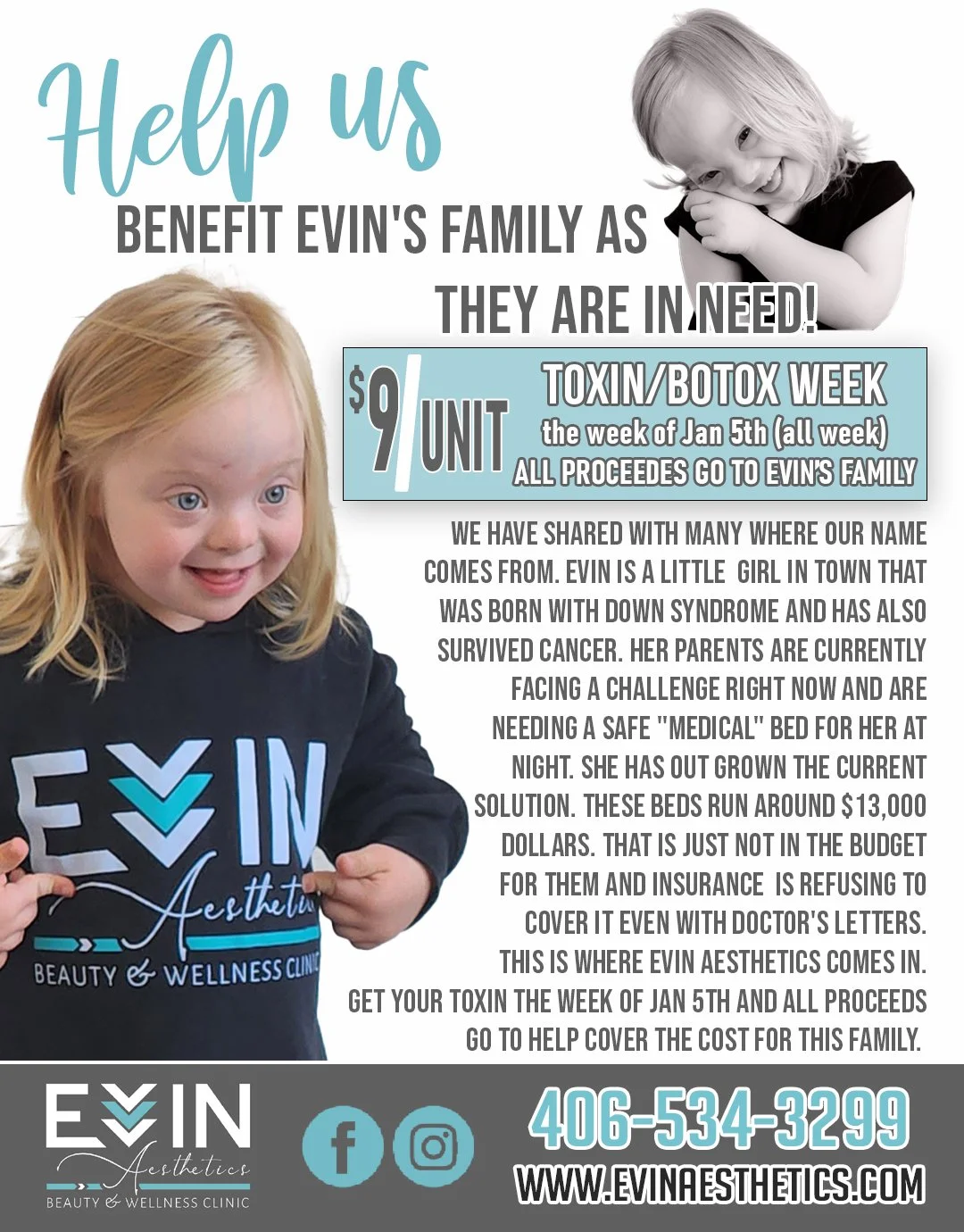 evinbenefit.jpg