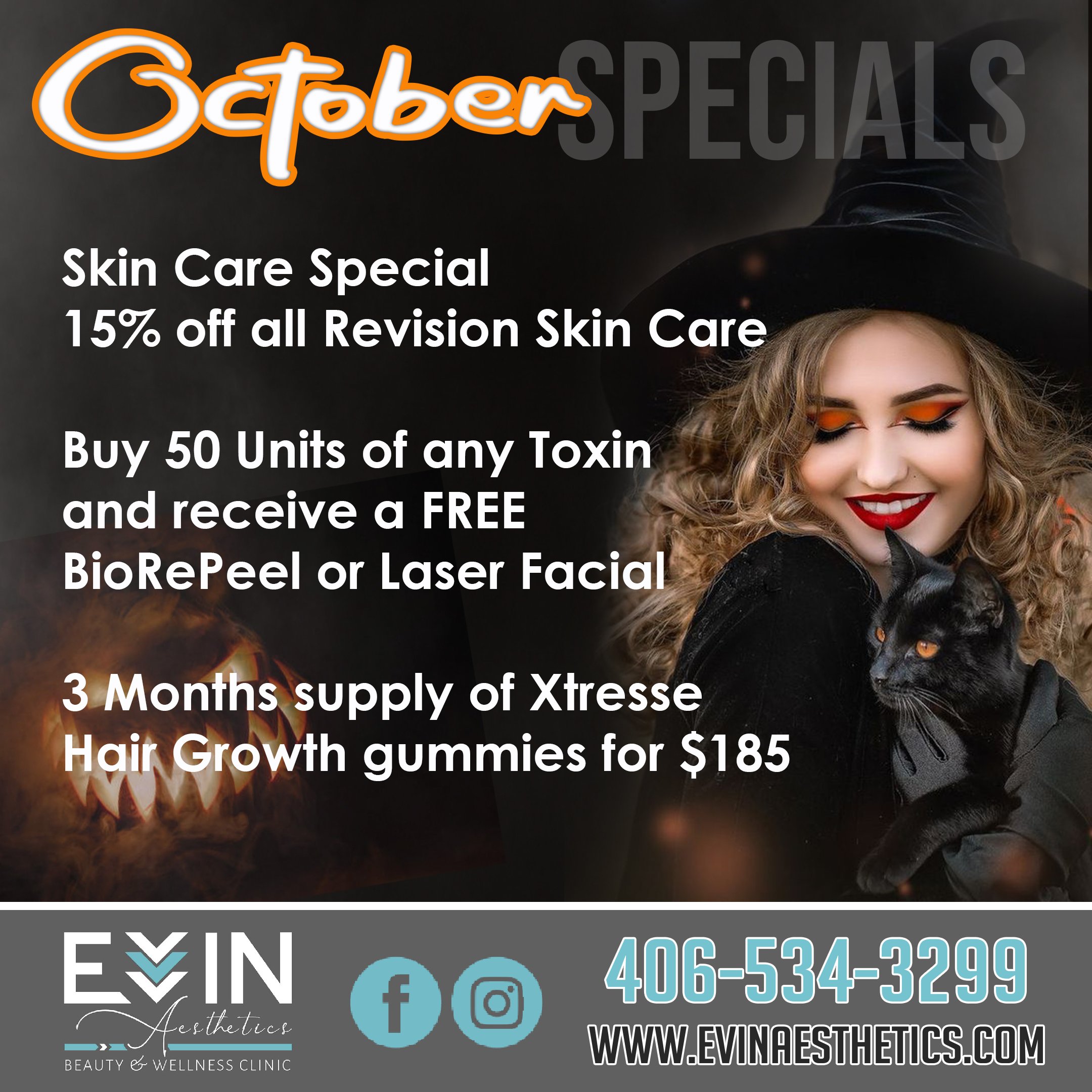 October Specials.jpg