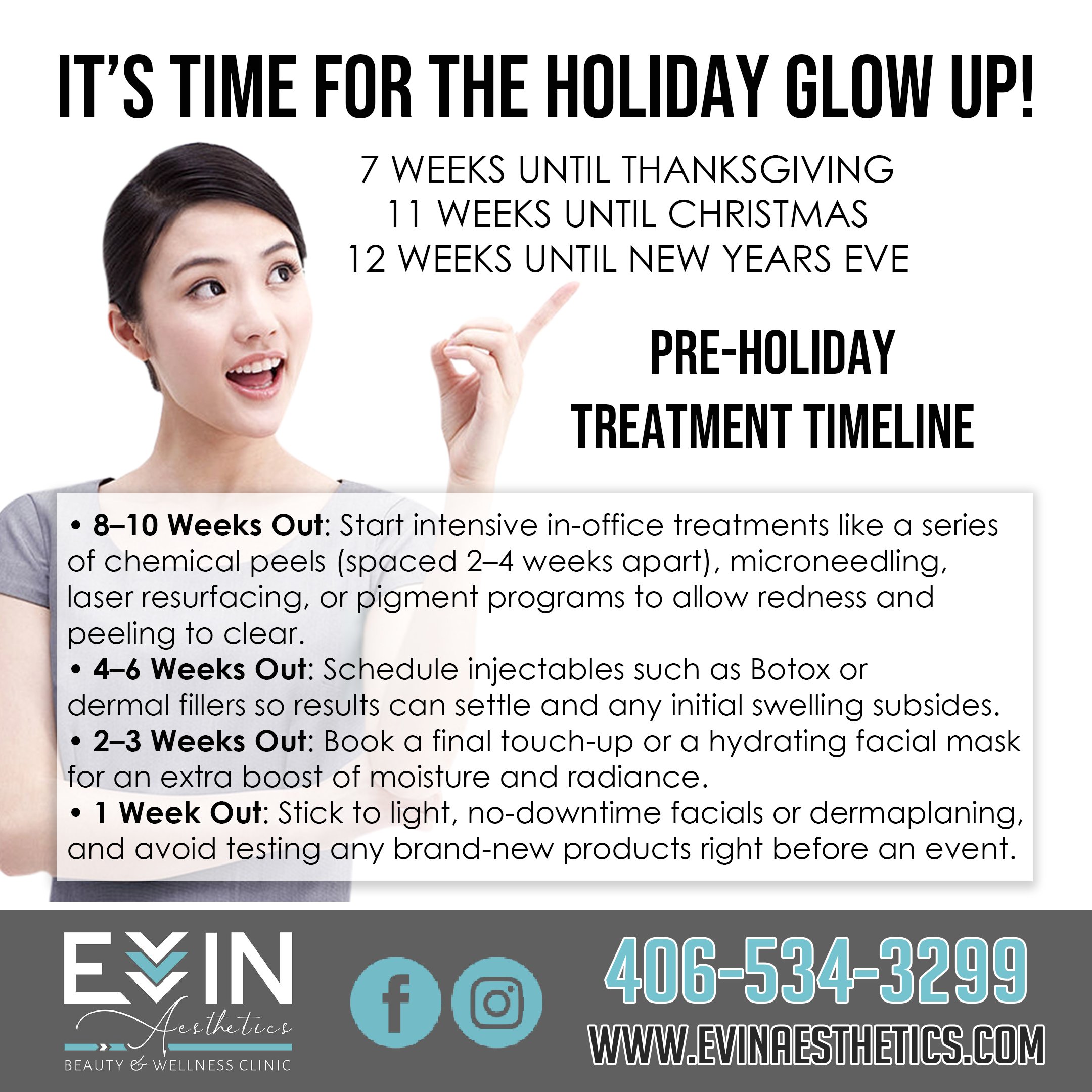 holidayglowup.jpg