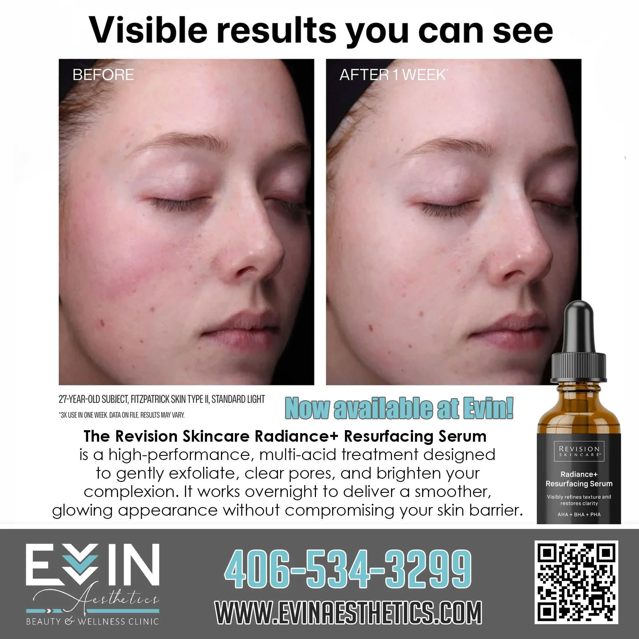 resurfacingserum.jpg