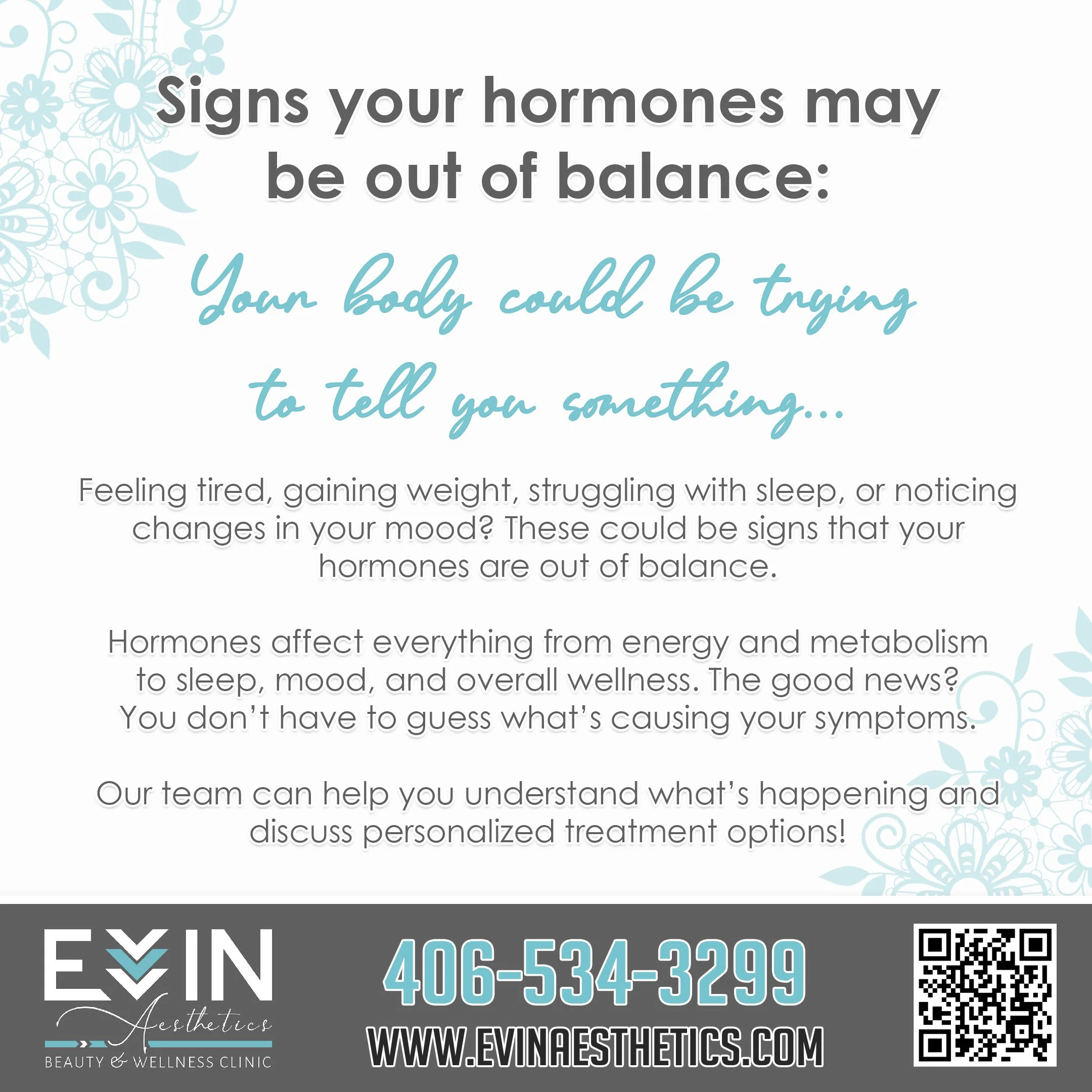 hormonesoutofbalance.jpg