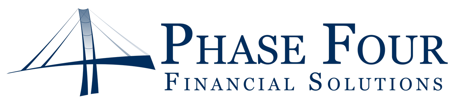 Phase Four Financial