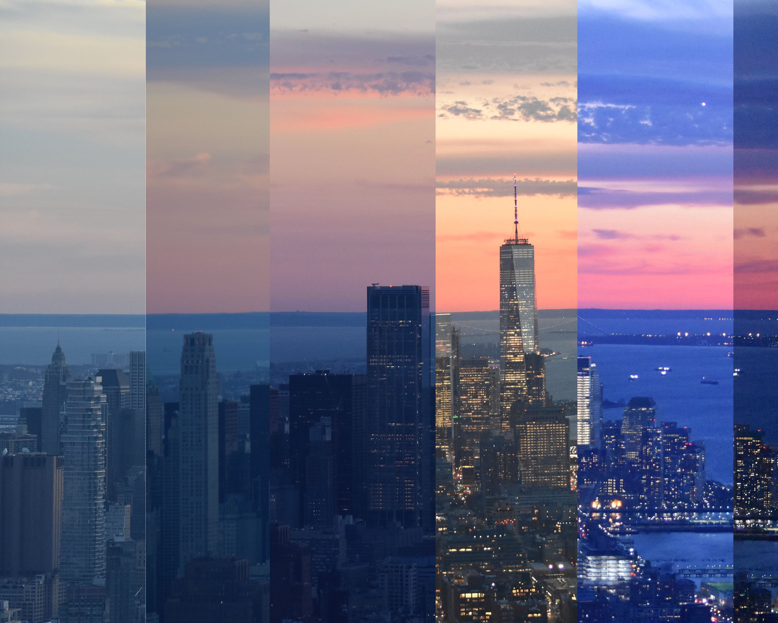 NYC_Stitch copy.jpg
