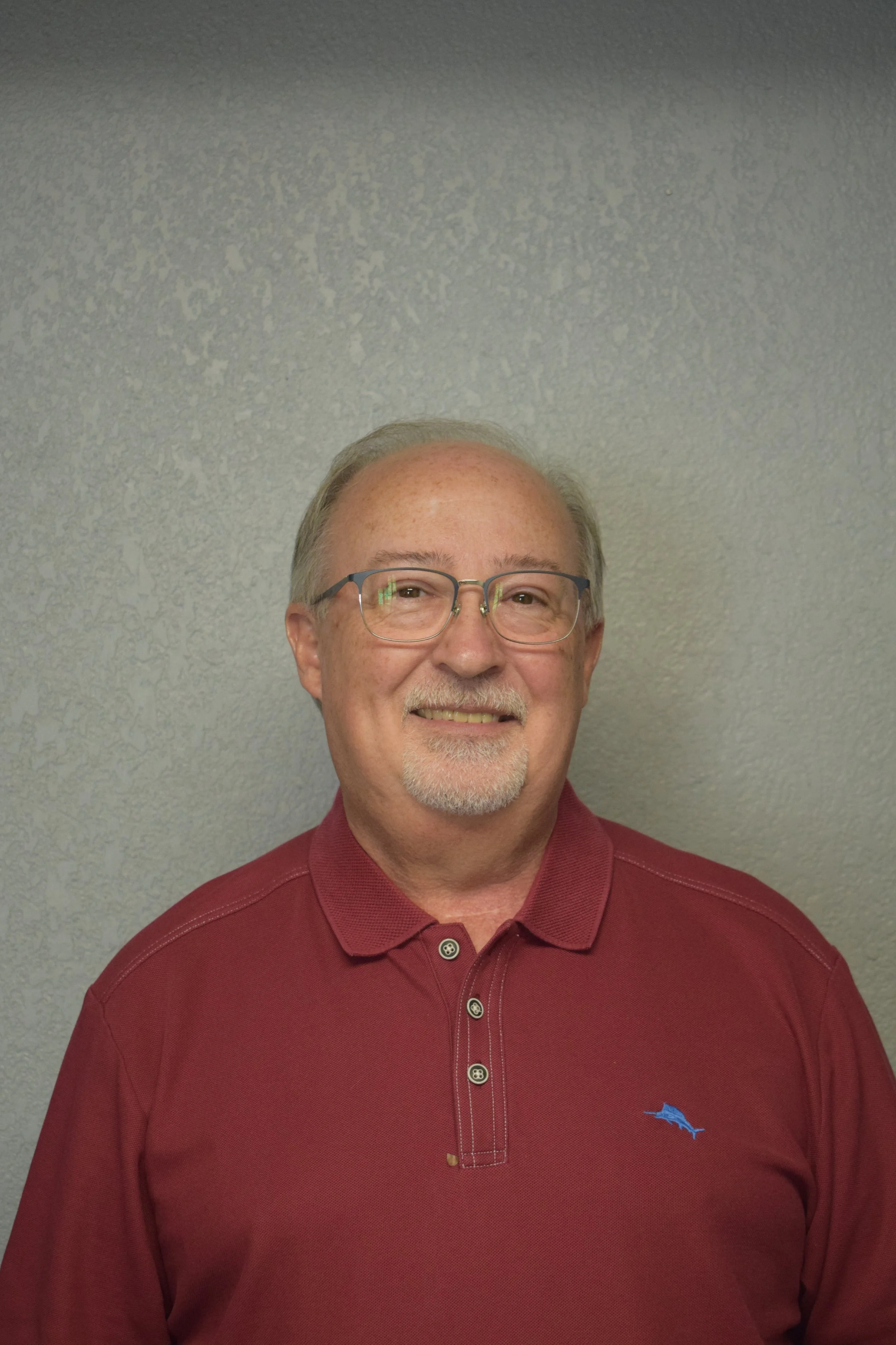 About Us — Top Notch Personnel