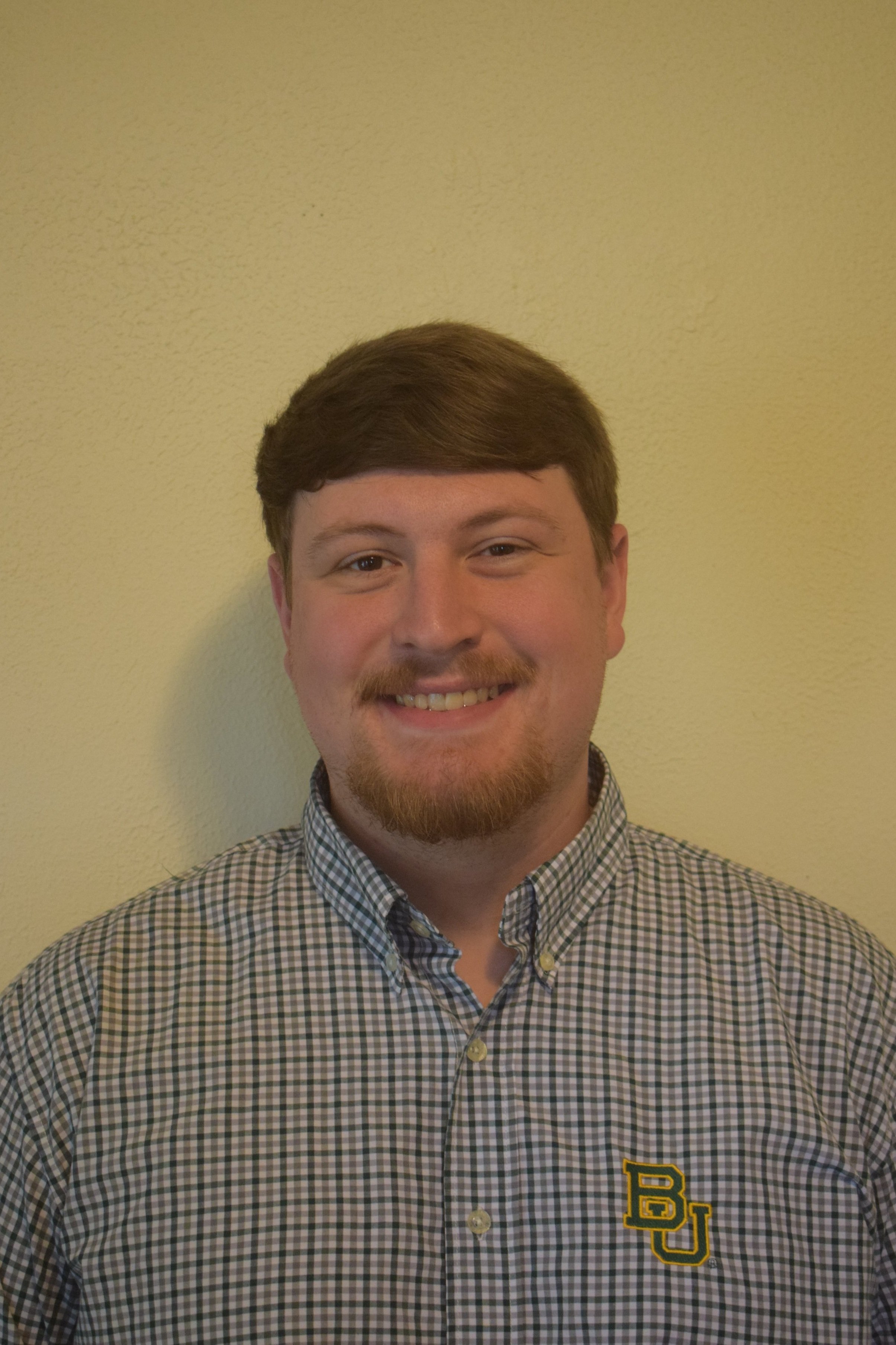 About Us — Top Notch Personnel