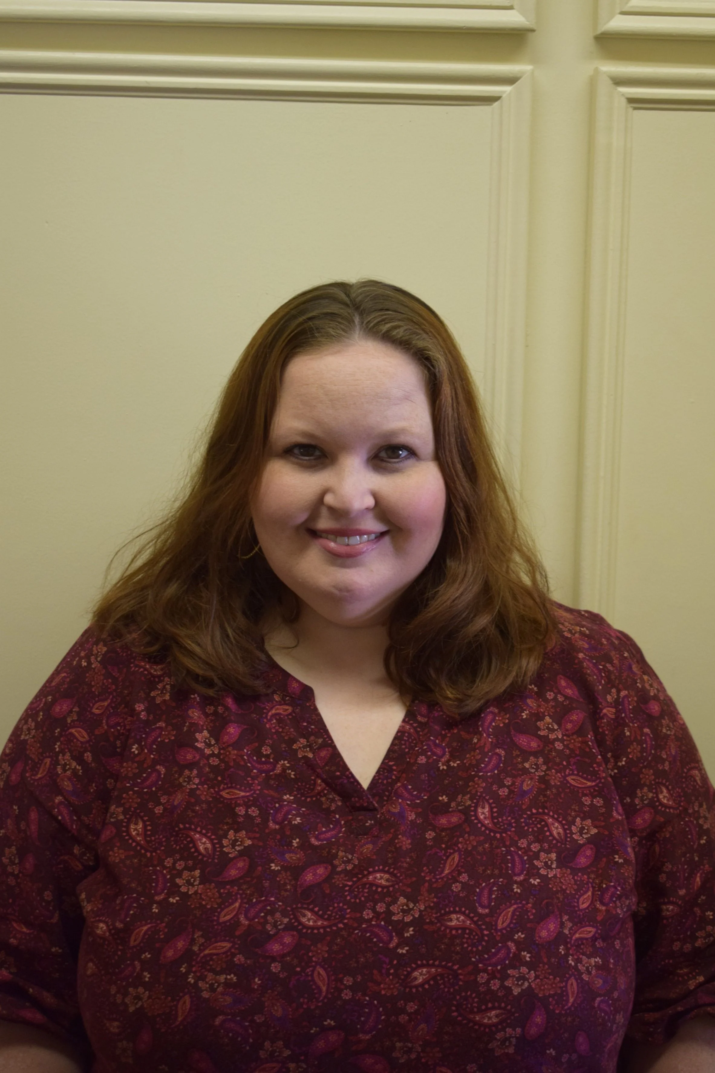 About Us — Top Notch Personnel