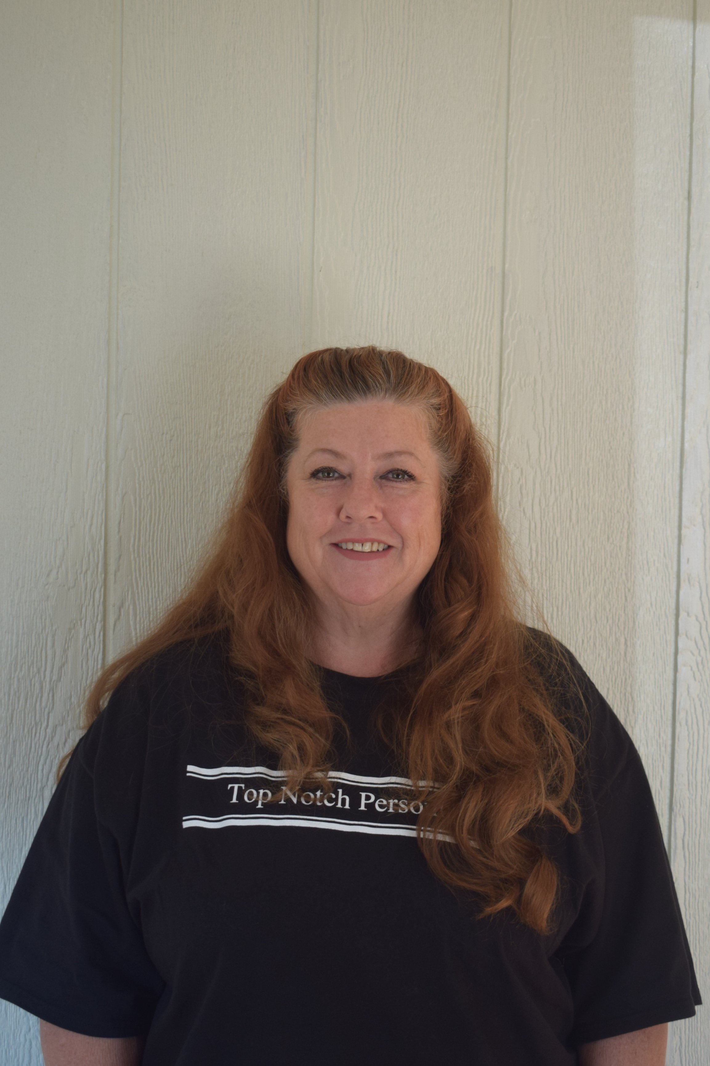 About Us — Top Notch Personnel