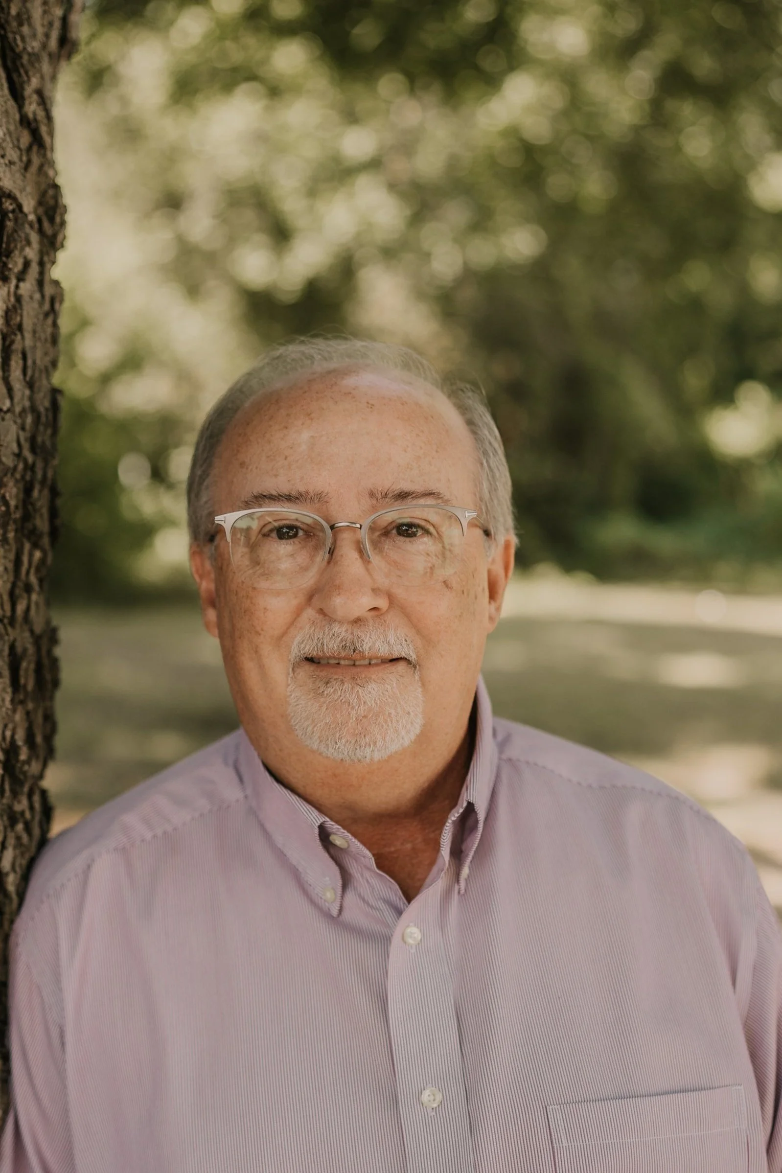 About Us — Top Notch Personnel