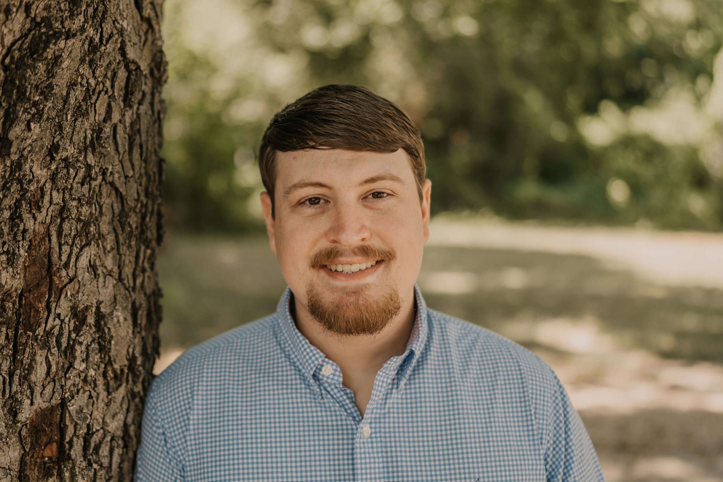 About Us — Top Notch Personnel