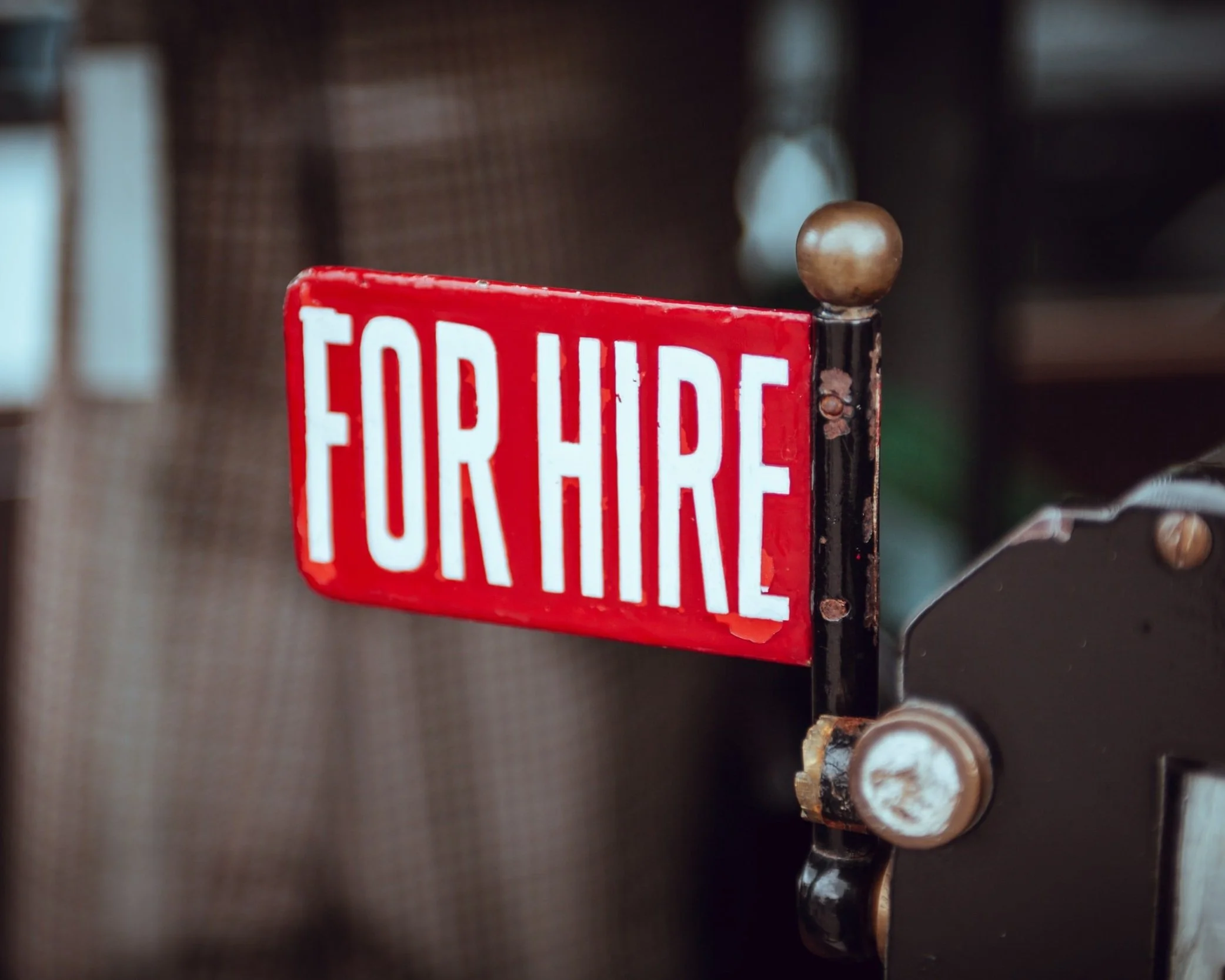 Applicants — Top Notch Personnel