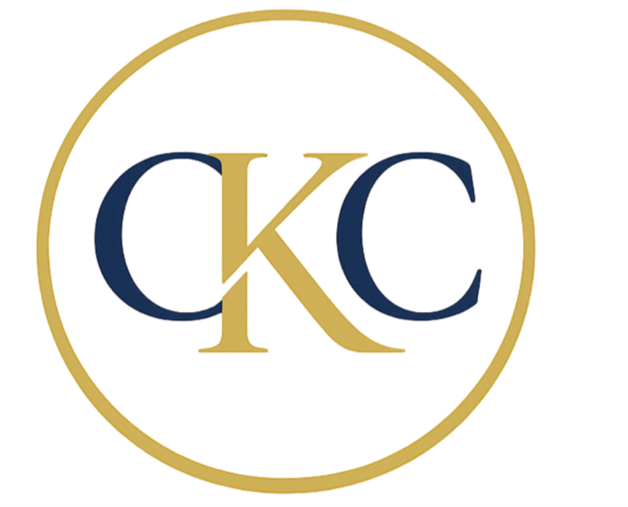 Chandler Kelly Consulting