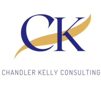 Chandler Kelly Consulting