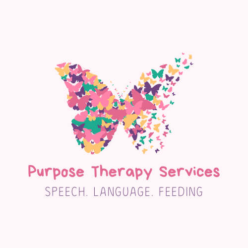 Purpose Therapy Services (1).png
