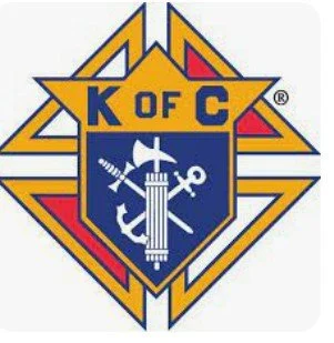 No KC 5th Sunday Breakfast