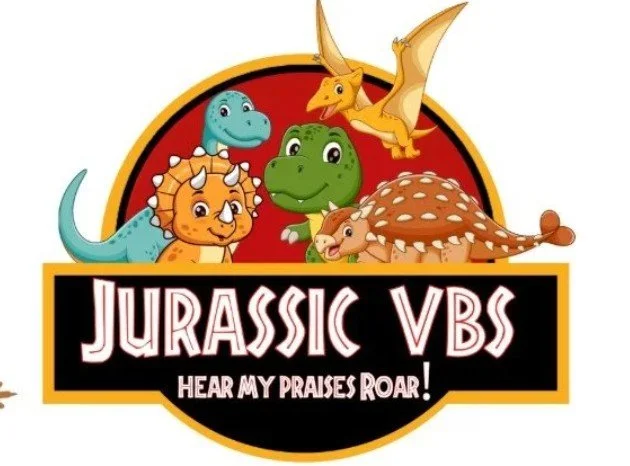 Vacation Bible School 