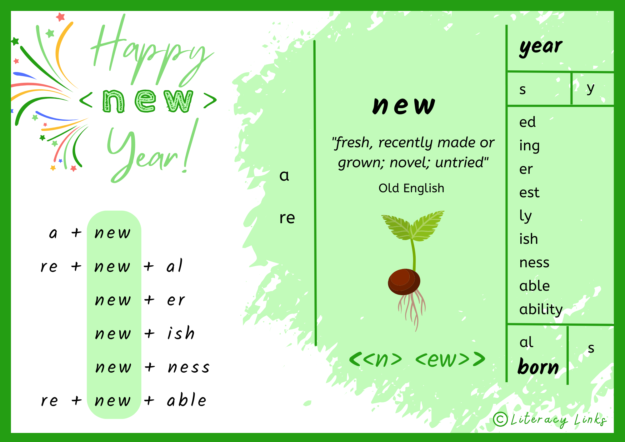 KYLIE CONRAD - new .png