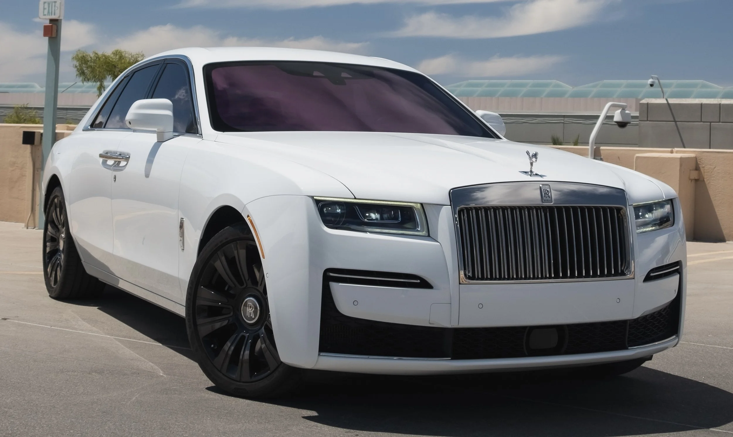 Luxury & Exotic Car Rental In Phoenix Premium Car Rentals