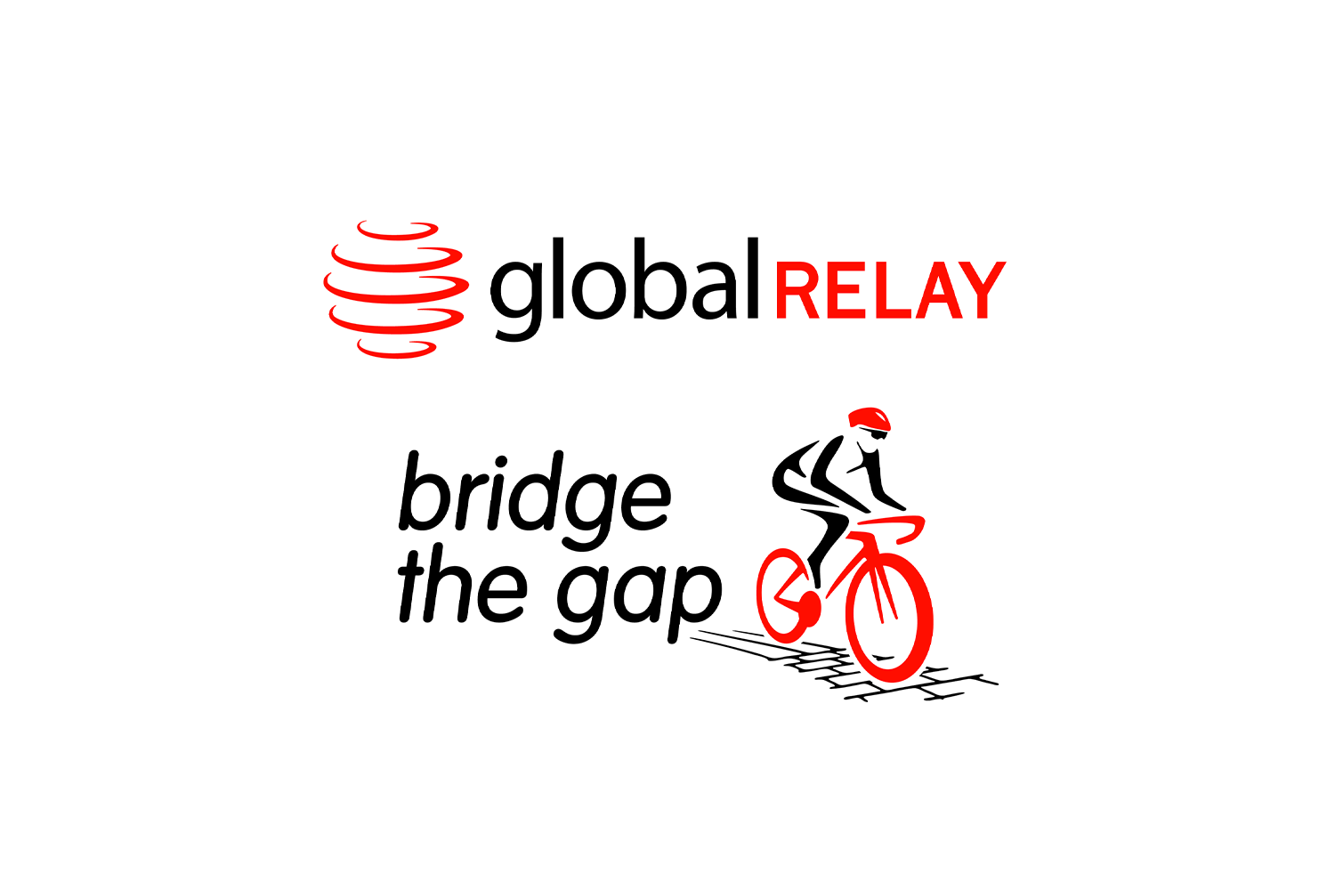 globalrelay.png