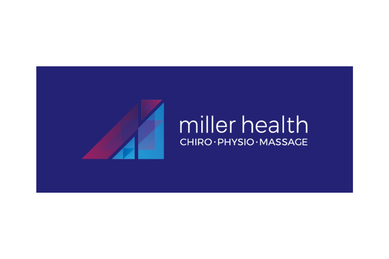 millerhealth.png