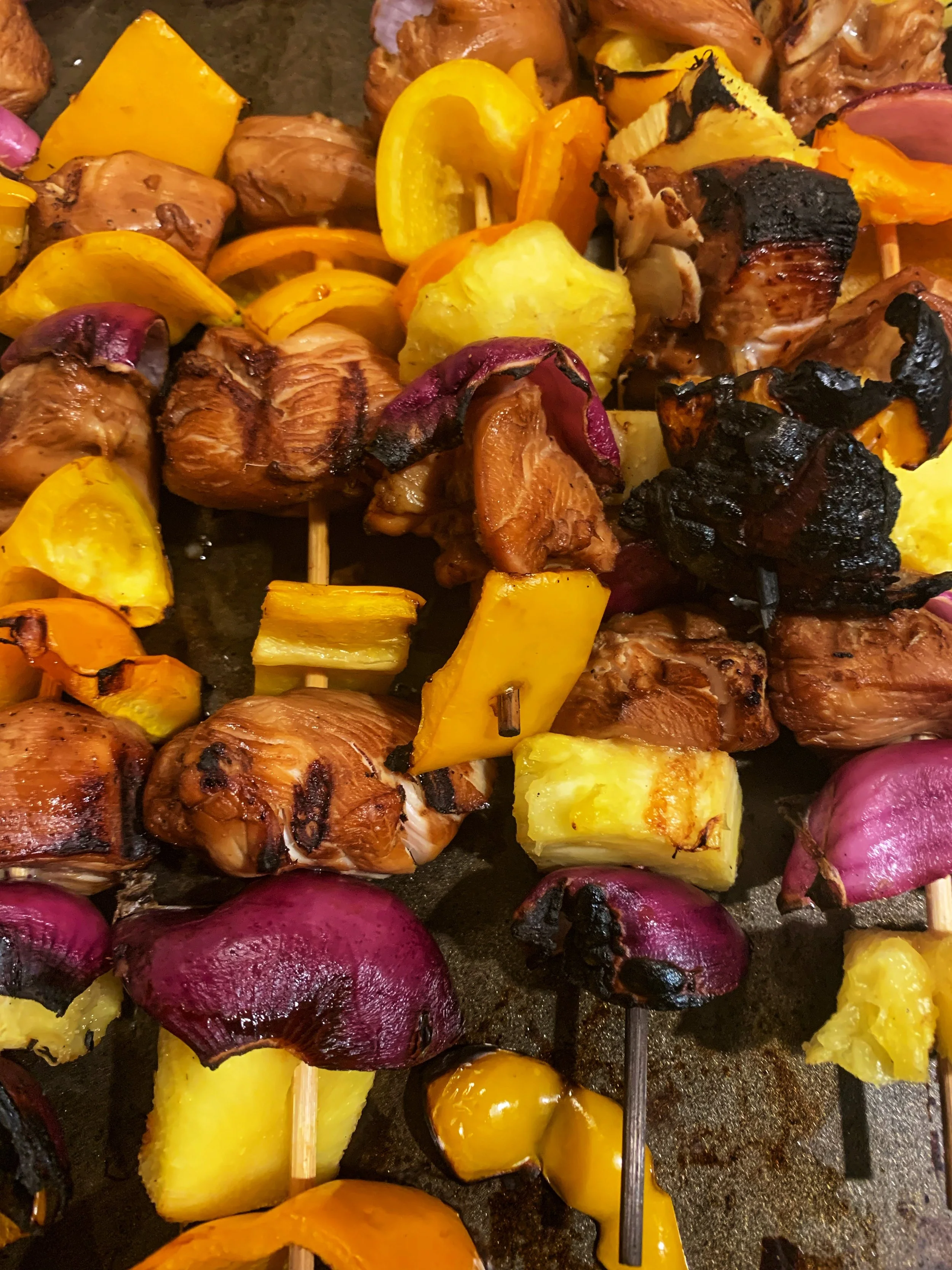 Wine Likers and Lovers