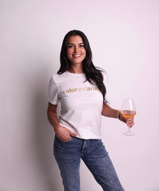 Unisex Short Sleeve T-Shirt