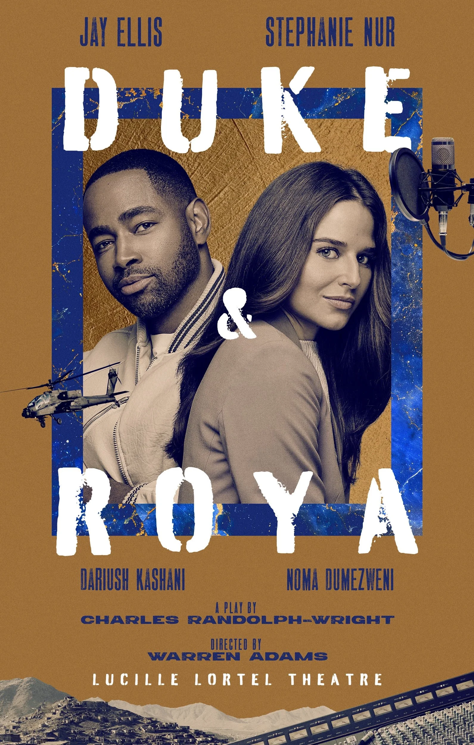 Duke & Roya Website Art.jpg
