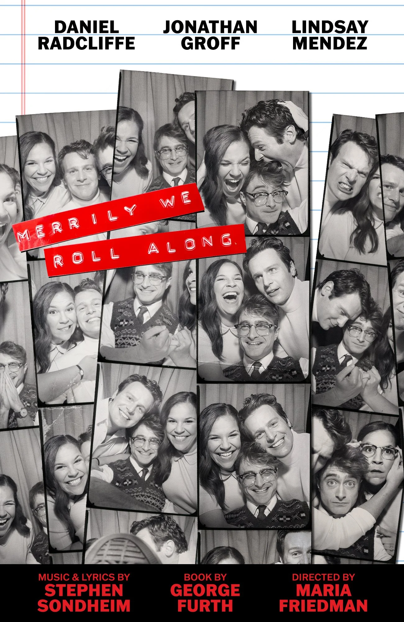 MWRA Website Art.jpg