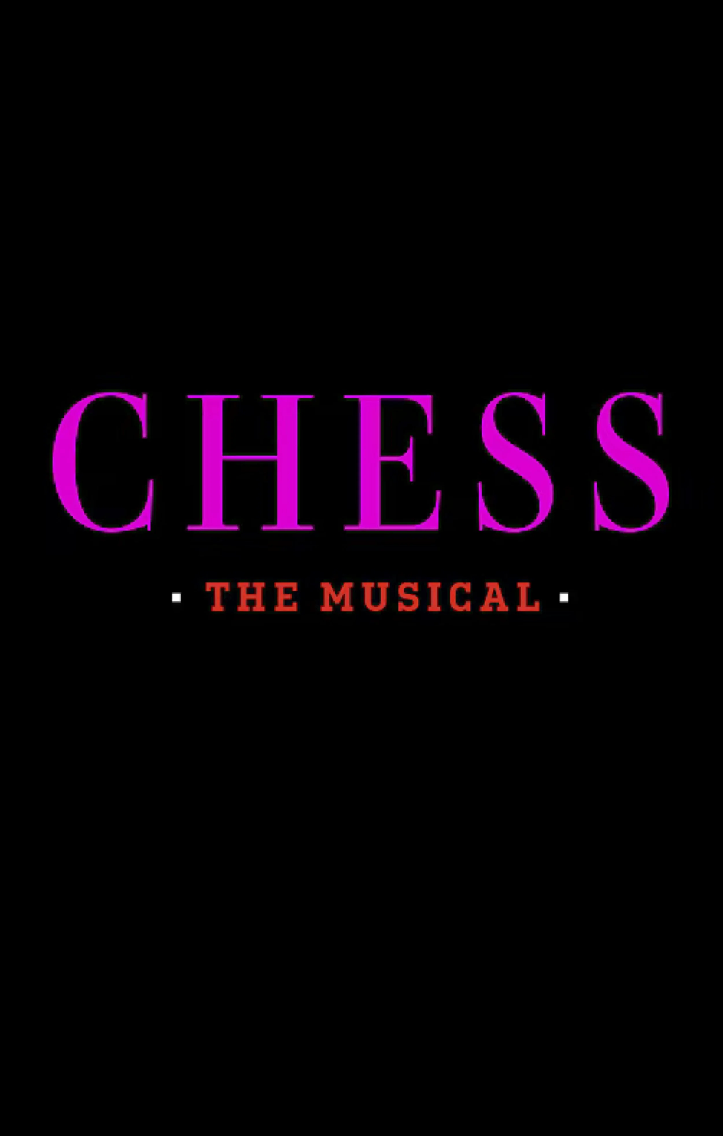 Chess Website Art.jpg
