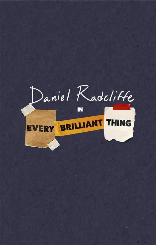 TTP Website EBT.jpeg