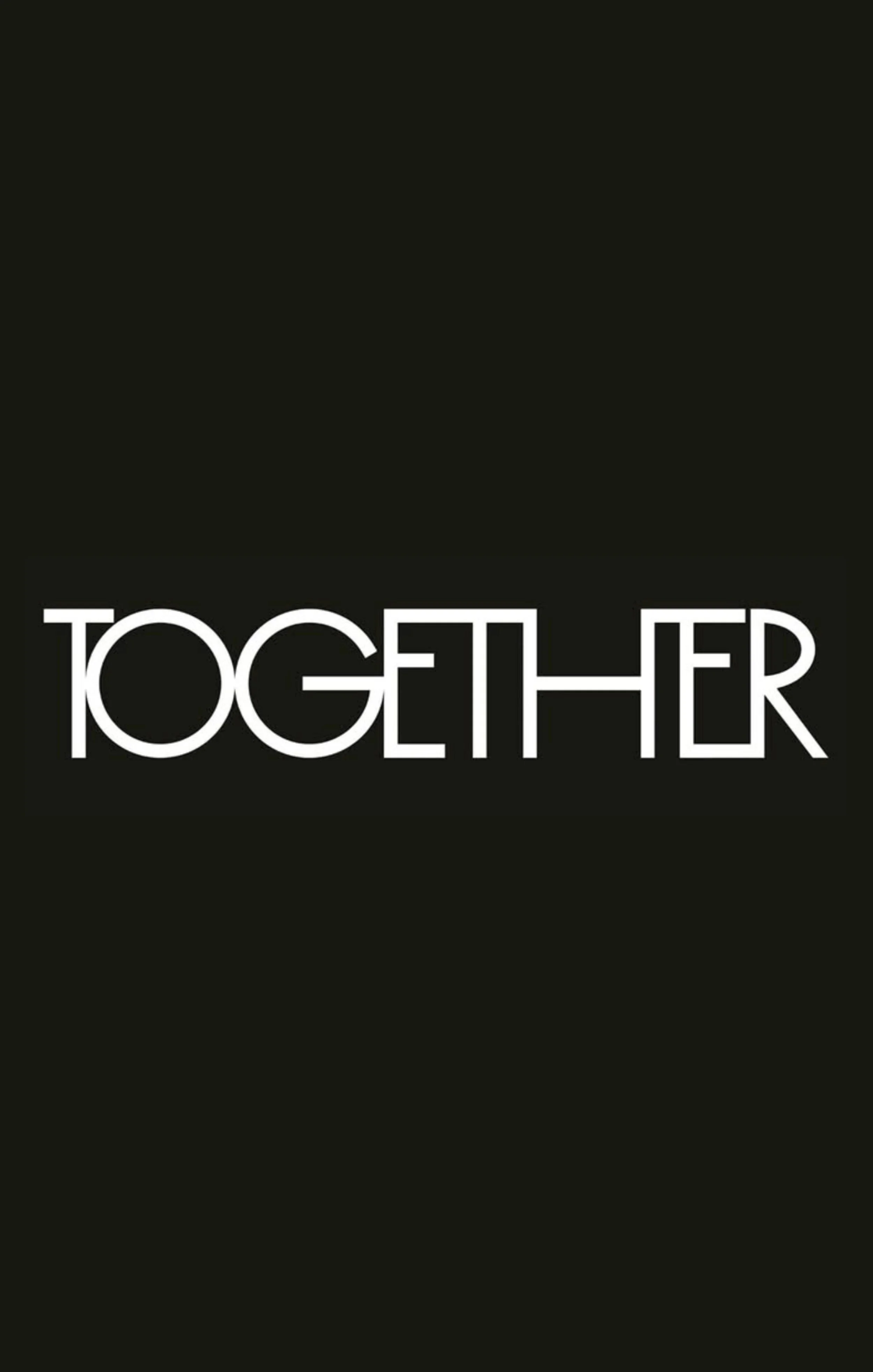 Together V TT Partners (fka Thompson Turner Productions)