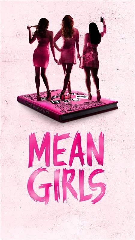 MG London Website Art.jpg