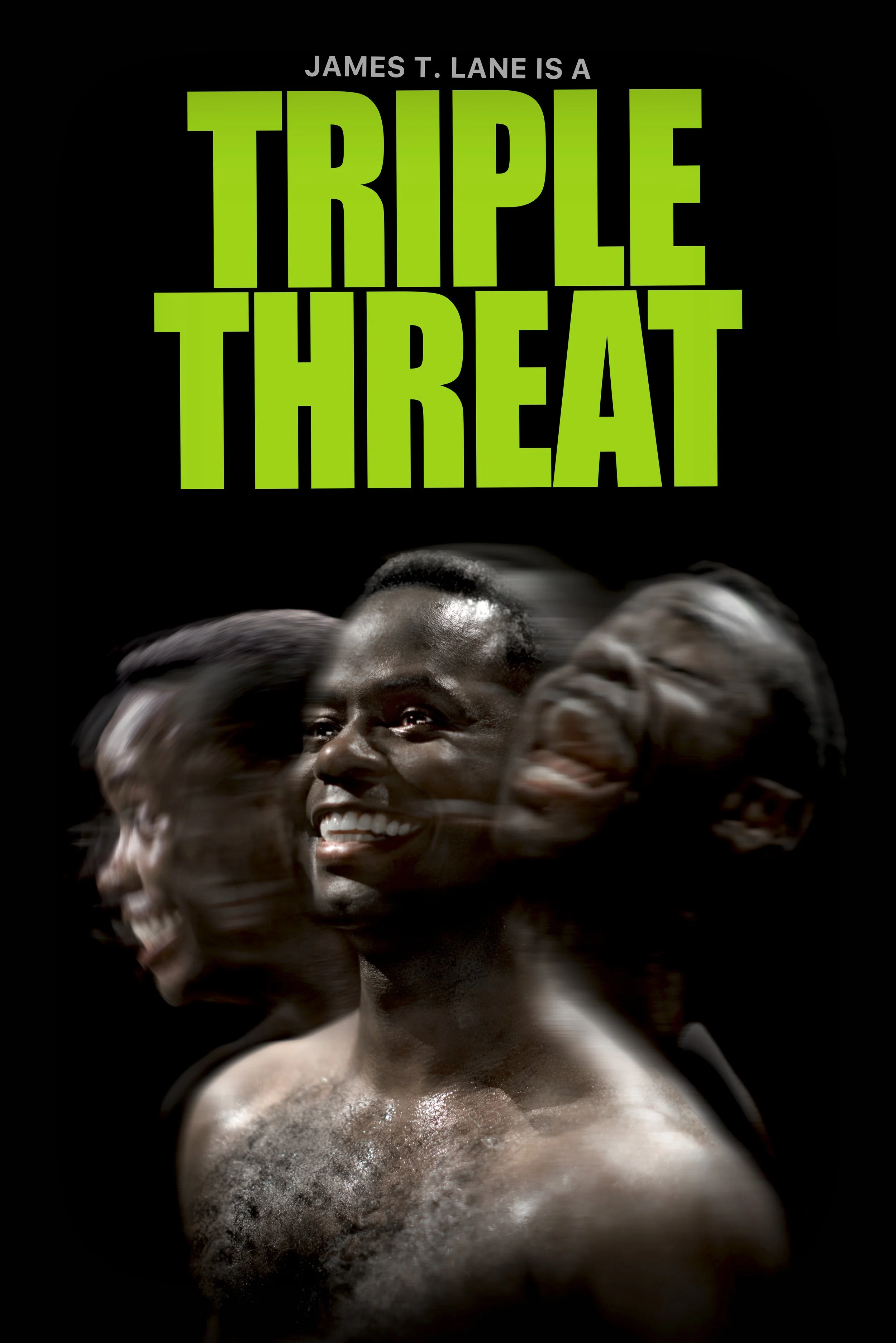 Triple Threat Website Art.jpg